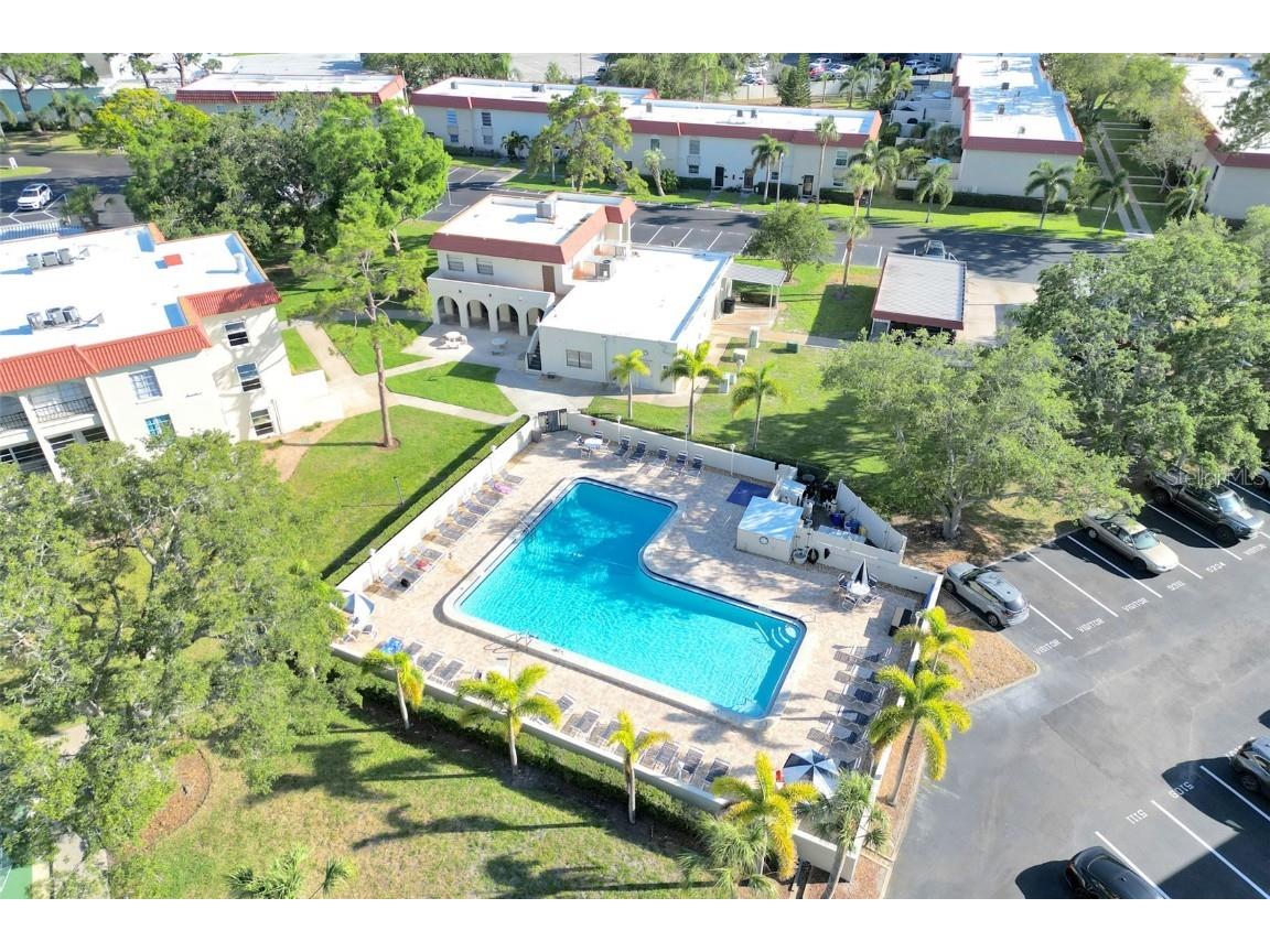 2700 Bayshore Boulevard #11308 Dunedin FL 34698 - ST. JOSEPH’S SOUND TB8390076 image57