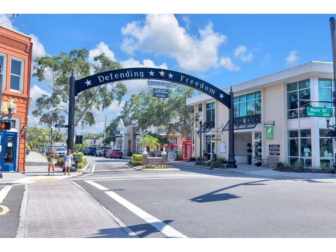 2700 Bayshore Boulevard #11308 Dunedin FL 34698 - ST. JOSEPH’S SOUND TB8390076 image60