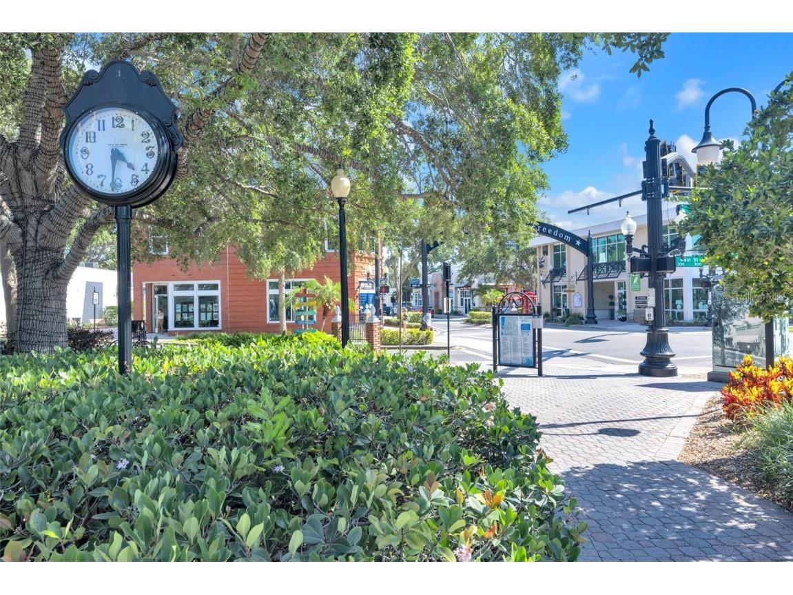 2700 Bayshore Boulevard #11308 Dunedin FL 34698 - ST. JOSEPH’S SOUND TB8390076 image62