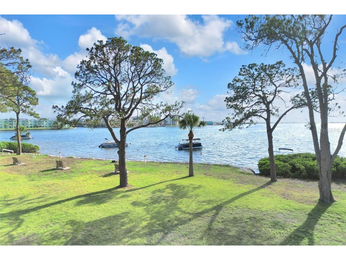 2700 Bayshore Boulevard #11308 Dunedin FL 34698 - ST. JOSEPH’S SOUND TB8390076 image8