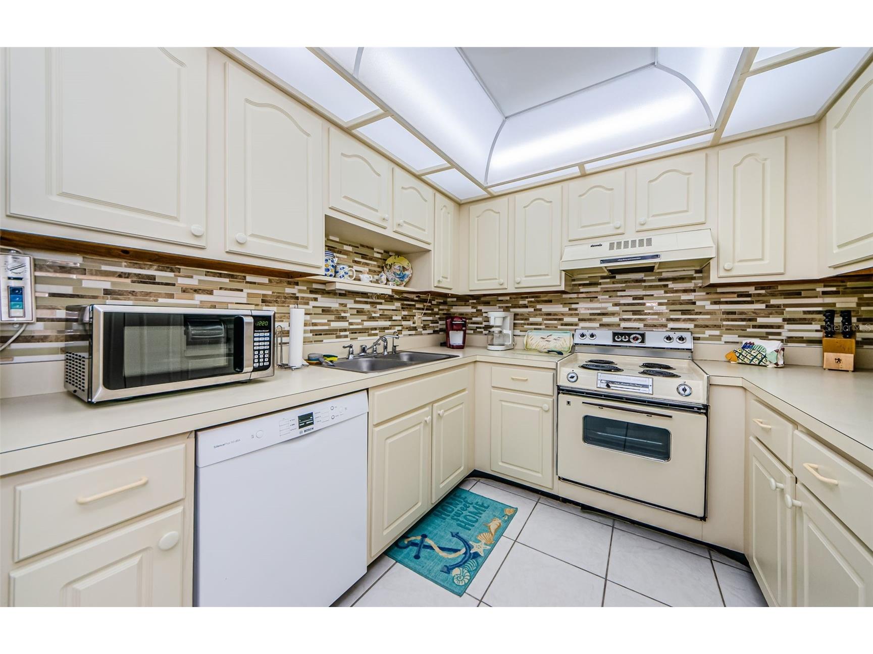 2700 Bayshore Boulevard #11309 Dunedin FL 34698 - SOUND/INTRACOASTAL/GULF TB8477198 image10