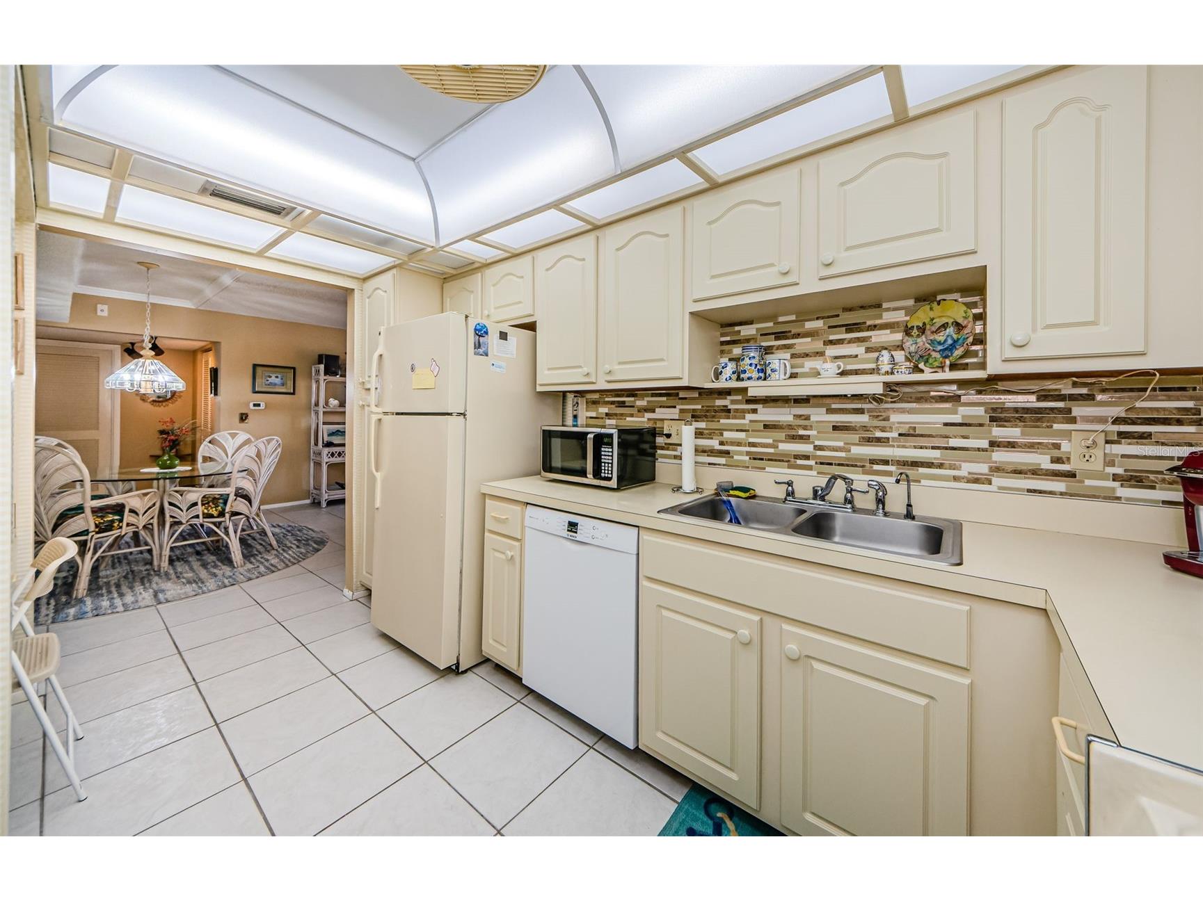 2700 Bayshore Boulevard #11309 Dunedin FL 34698 - SOUND/INTRACOASTAL/GULF TB8477198 image11