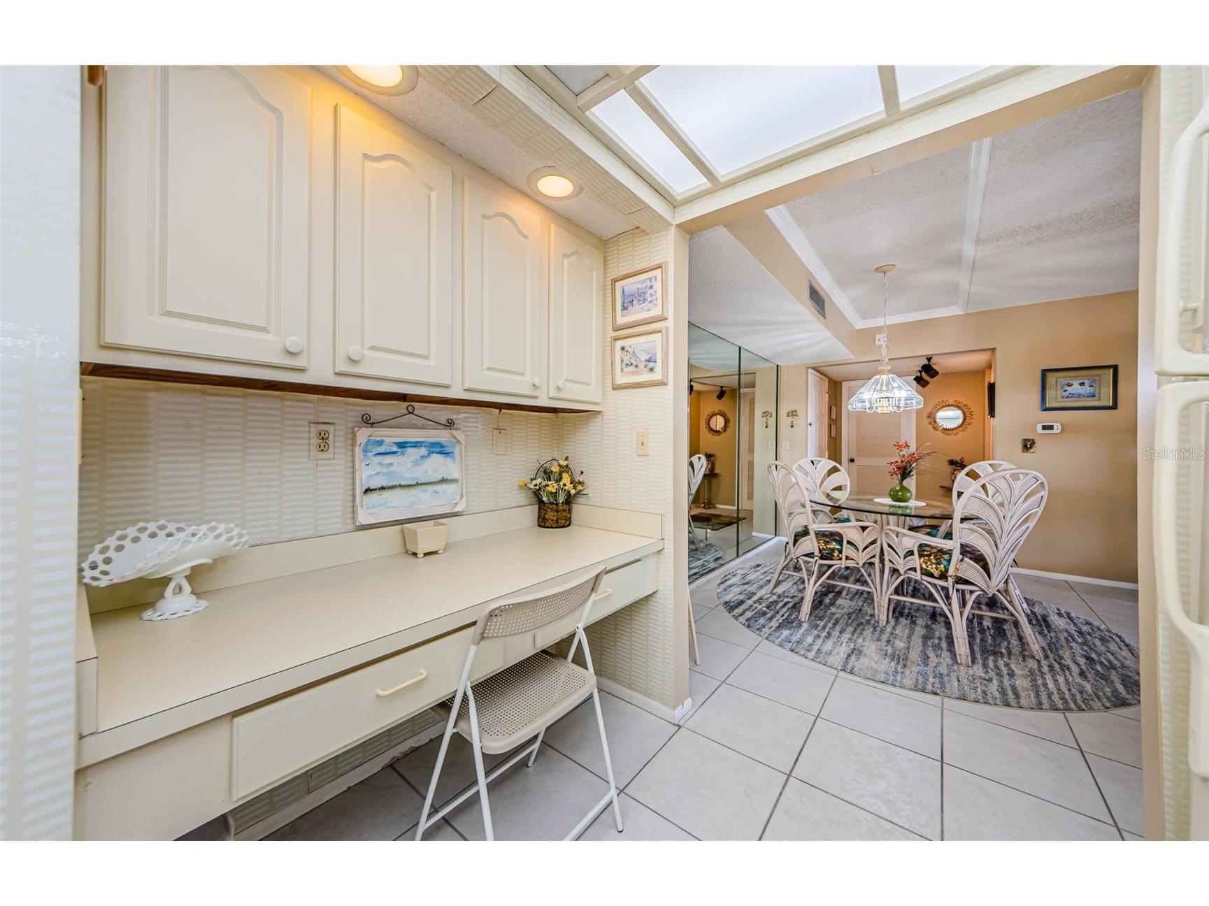 2700 Bayshore Boulevard #11309 Dunedin FL 34698 - SOUND/INTRACOASTAL/GULF TB8477198 image12