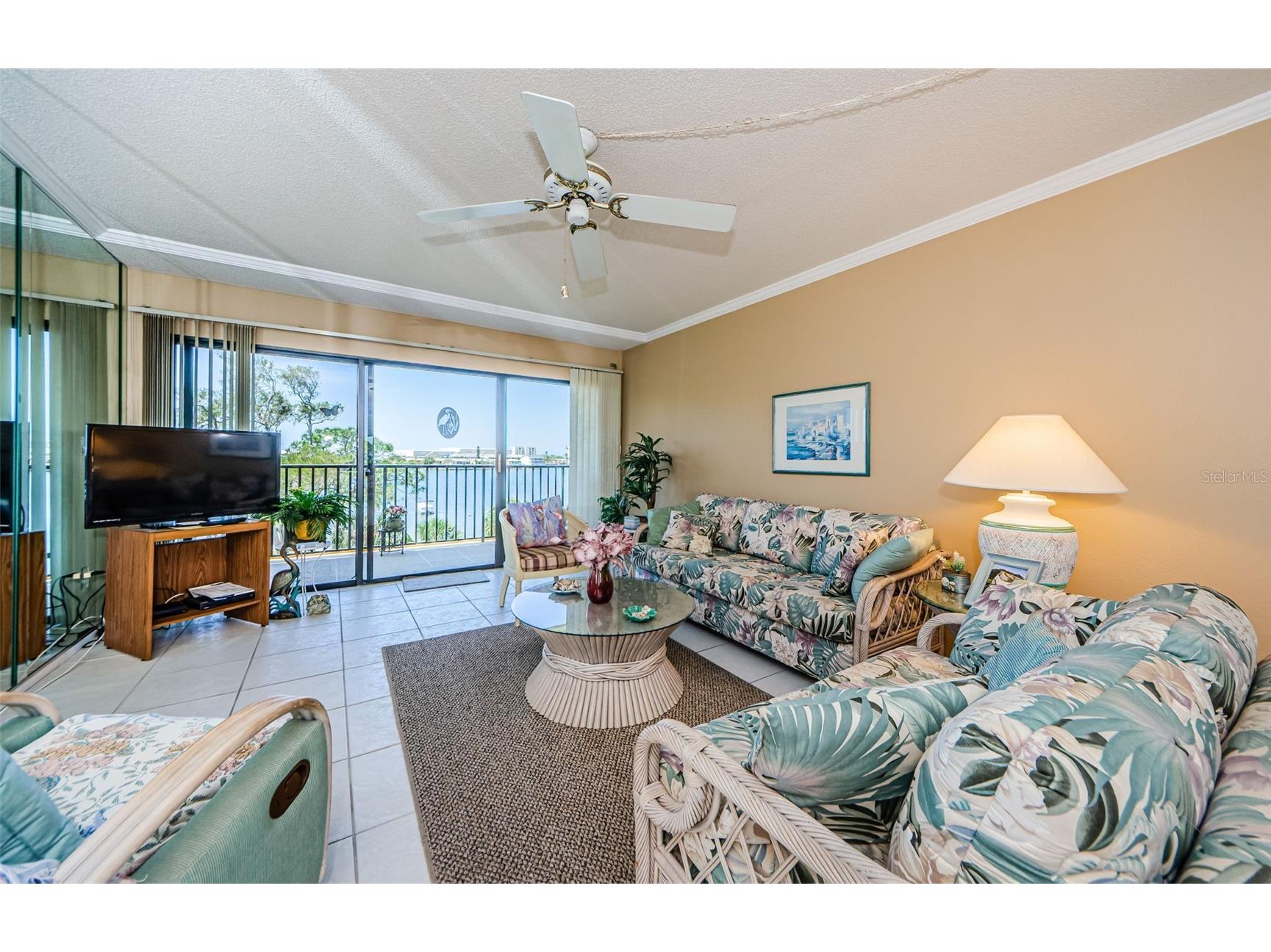 2700 Bayshore Boulevard #11309 Dunedin FL 34698 - SOUND/INTRACOASTAL/GULF TB8477198 image13