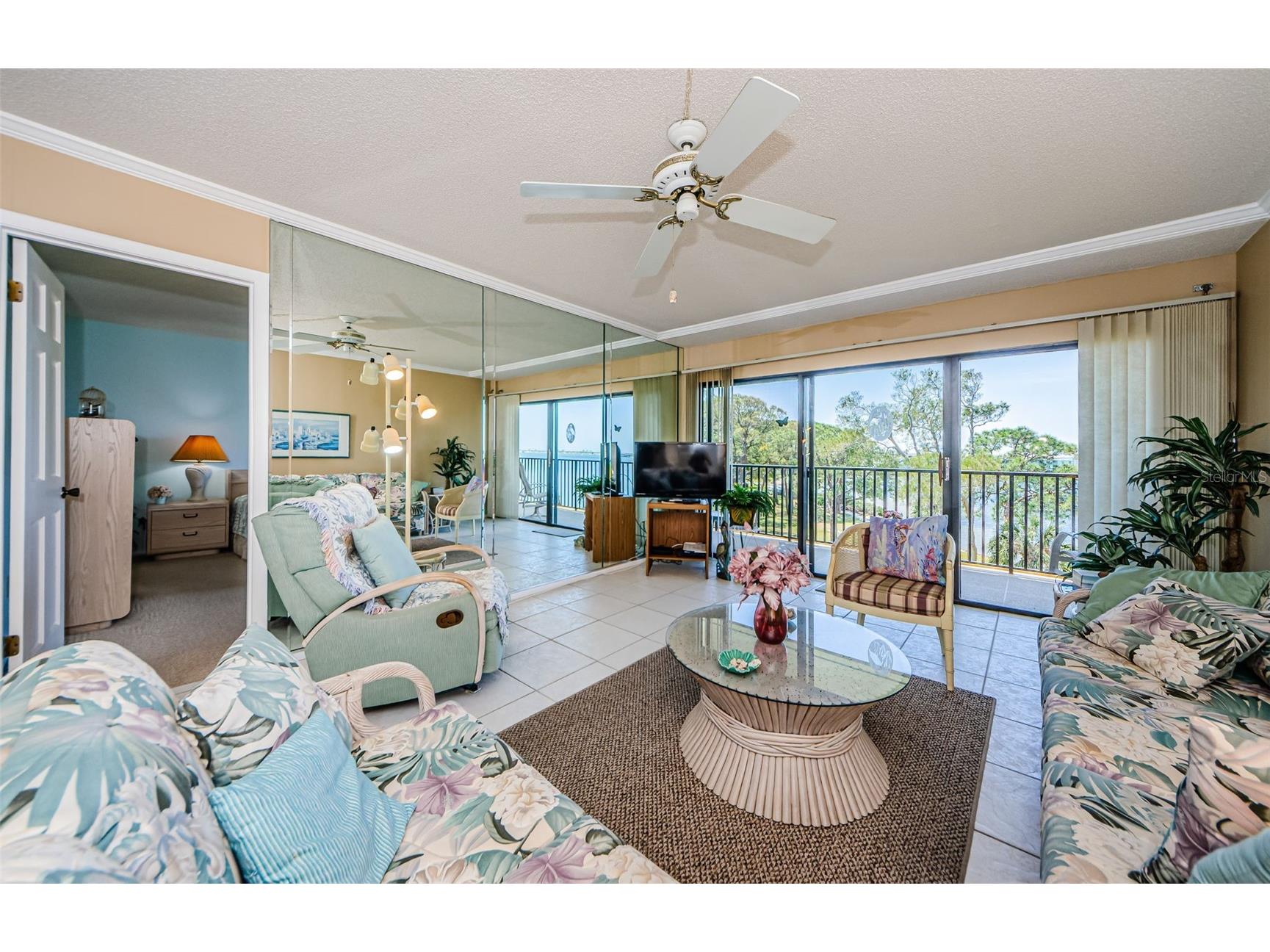 2700 Bayshore Boulevard #11309 Dunedin FL 34698 - SOUND/INTRACOASTAL/GULF TB8477198 image14