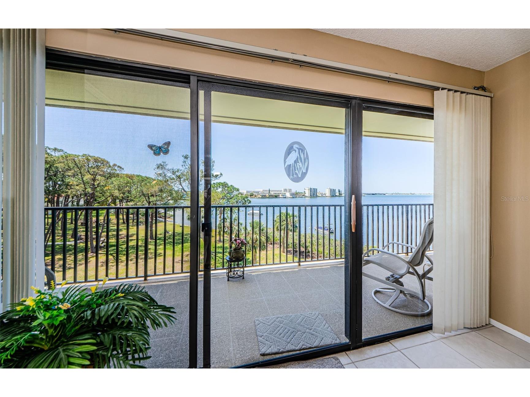 2700 Bayshore Boulevard #11309 Dunedin FL 34698 - SOUND/INTRACOASTAL/GULF TB8477198 image15