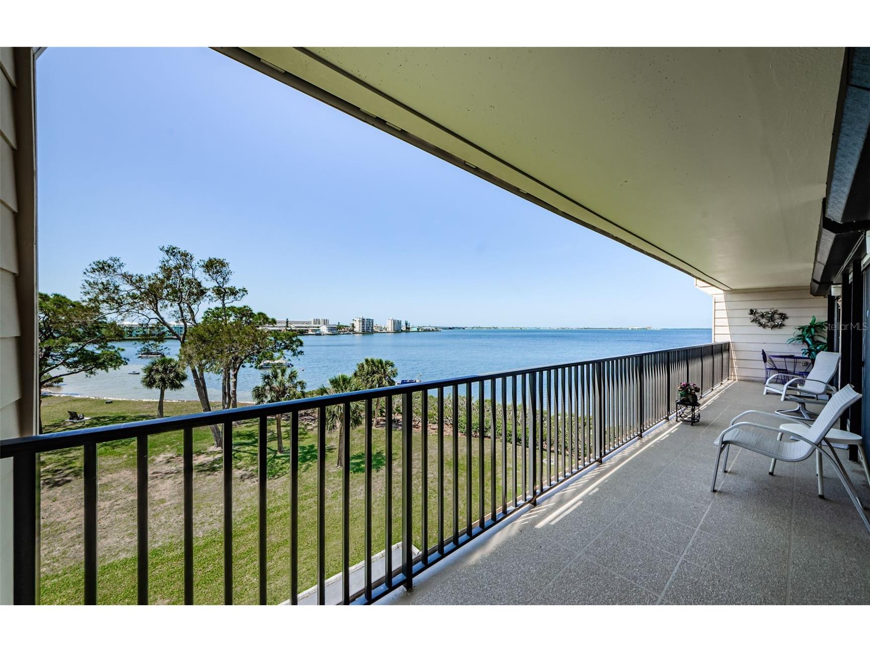 2700 Bayshore Boulevard #11309 Dunedin FL 34698 - SOUND/INTRACOASTAL/GULF TB8477198 image16