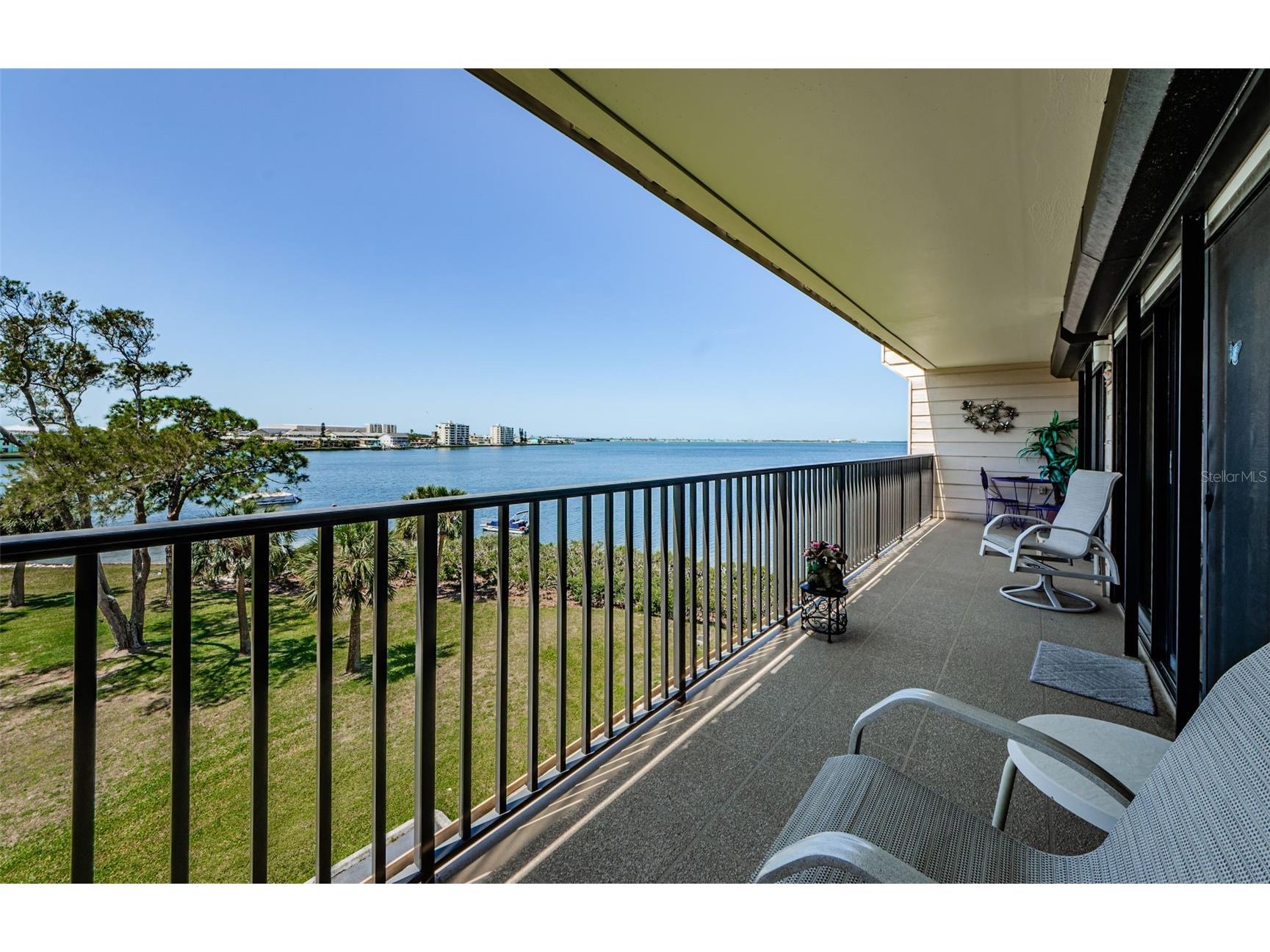 2700 Bayshore Boulevard #11309 Dunedin FL 34698 - SOUND/INTRACOASTAL/GULF TB8477198 image17