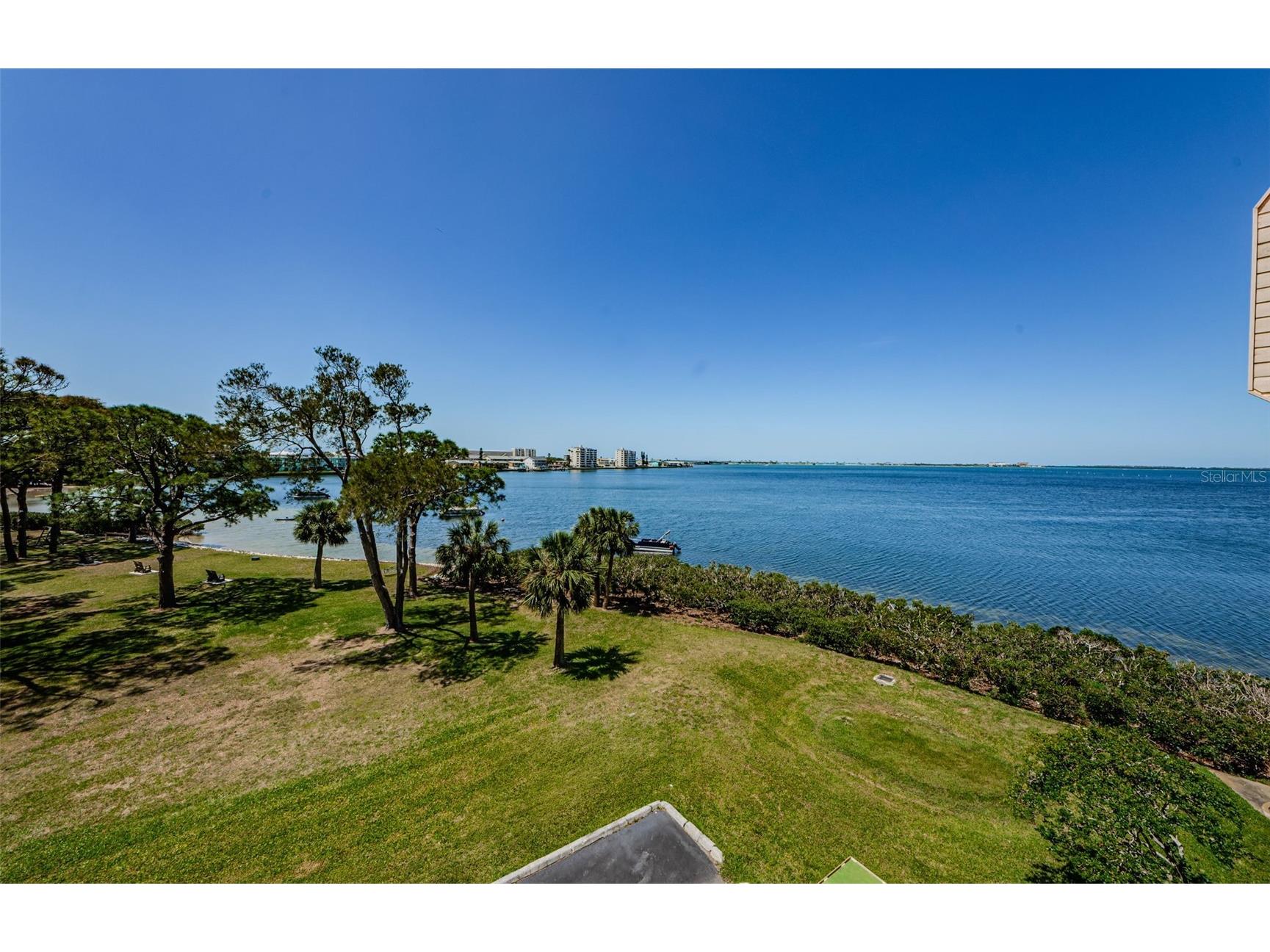 2700 Bayshore Boulevard #11309 Dunedin FL 34698 - SOUND/INTRACOASTAL/GULF TB8477198 image18