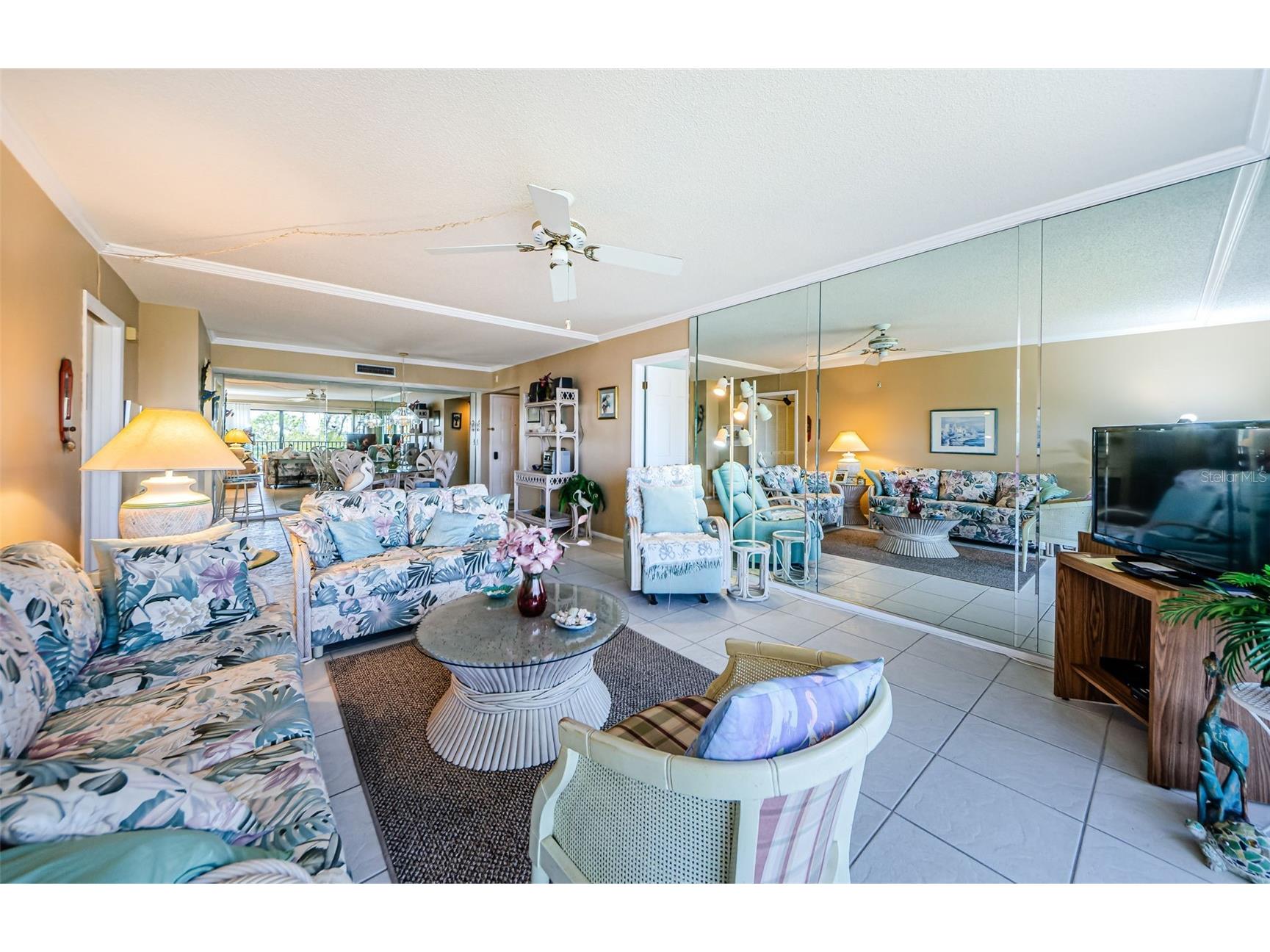 2700 Bayshore Boulevard #11309 Dunedin FL 34698 - SOUND/INTRACOASTAL/GULF TB8477198 image19