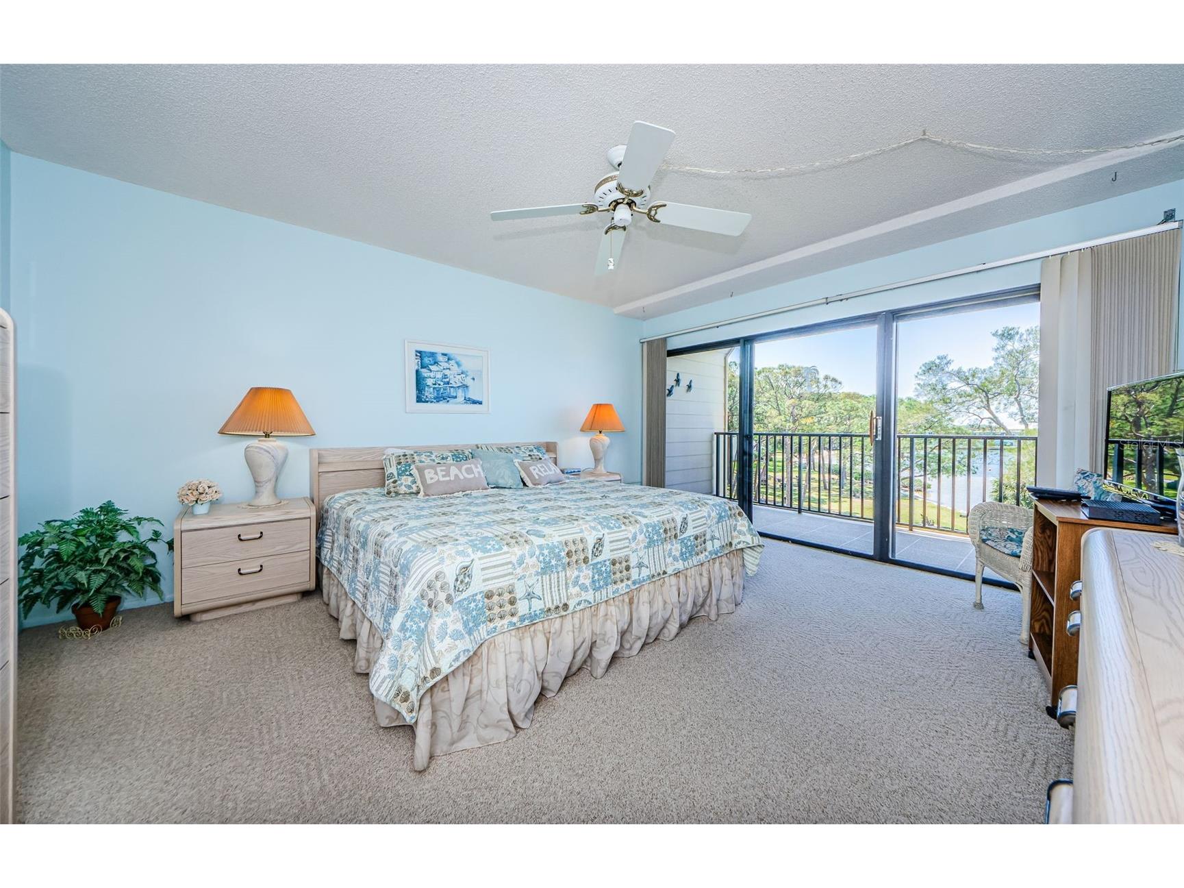 2700 Bayshore Boulevard #11309 Dunedin FL 34698 - SOUND/INTRACOASTAL/GULF TB8477198 image20