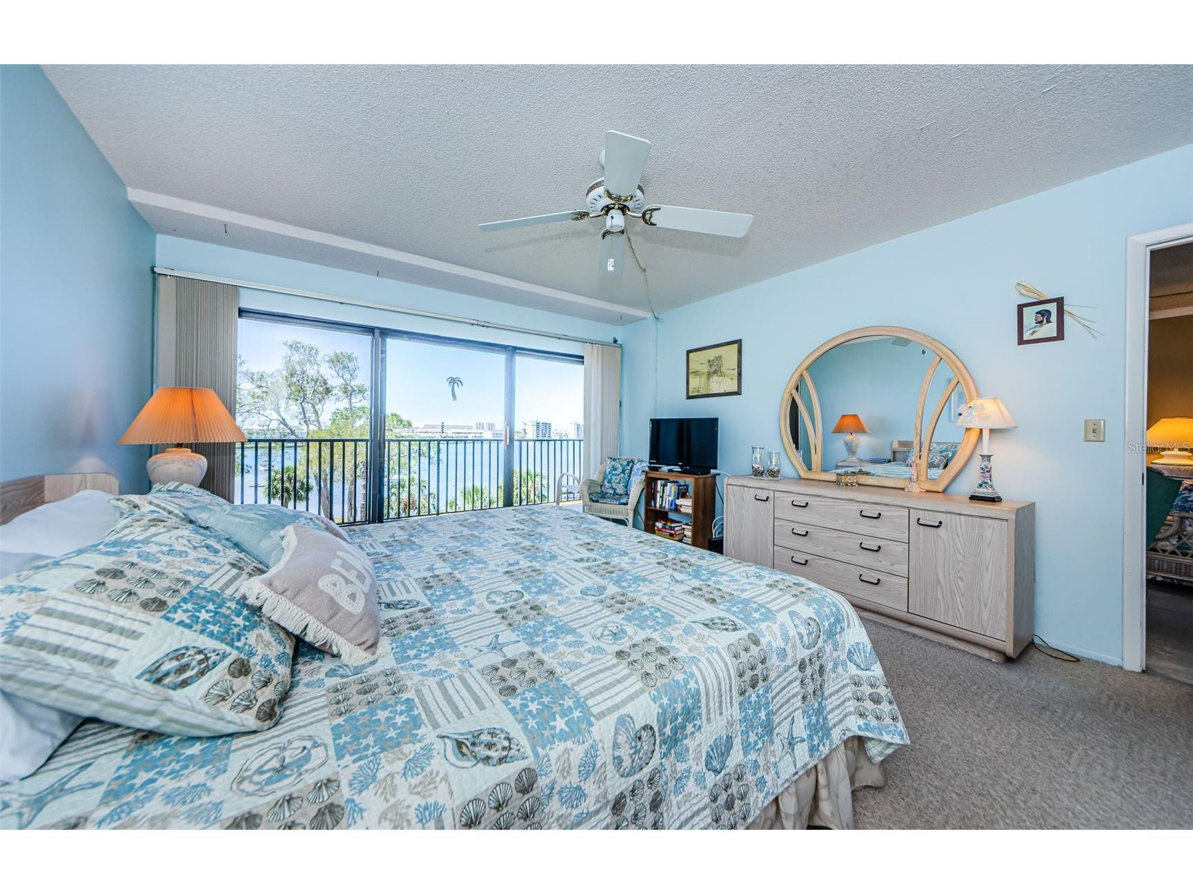 2700 Bayshore Boulevard #11309 Dunedin FL 34698 - SOUND/INTRACOASTAL/GULF TB8477198 image21