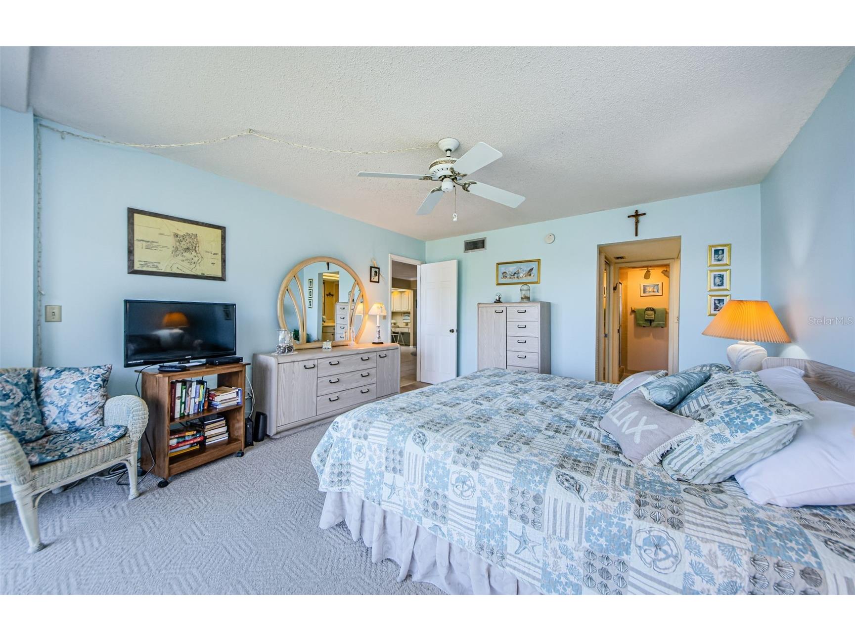 2700 Bayshore Boulevard #11309 Dunedin FL 34698 - SOUND/INTRACOASTAL/GULF TB8477198 image22