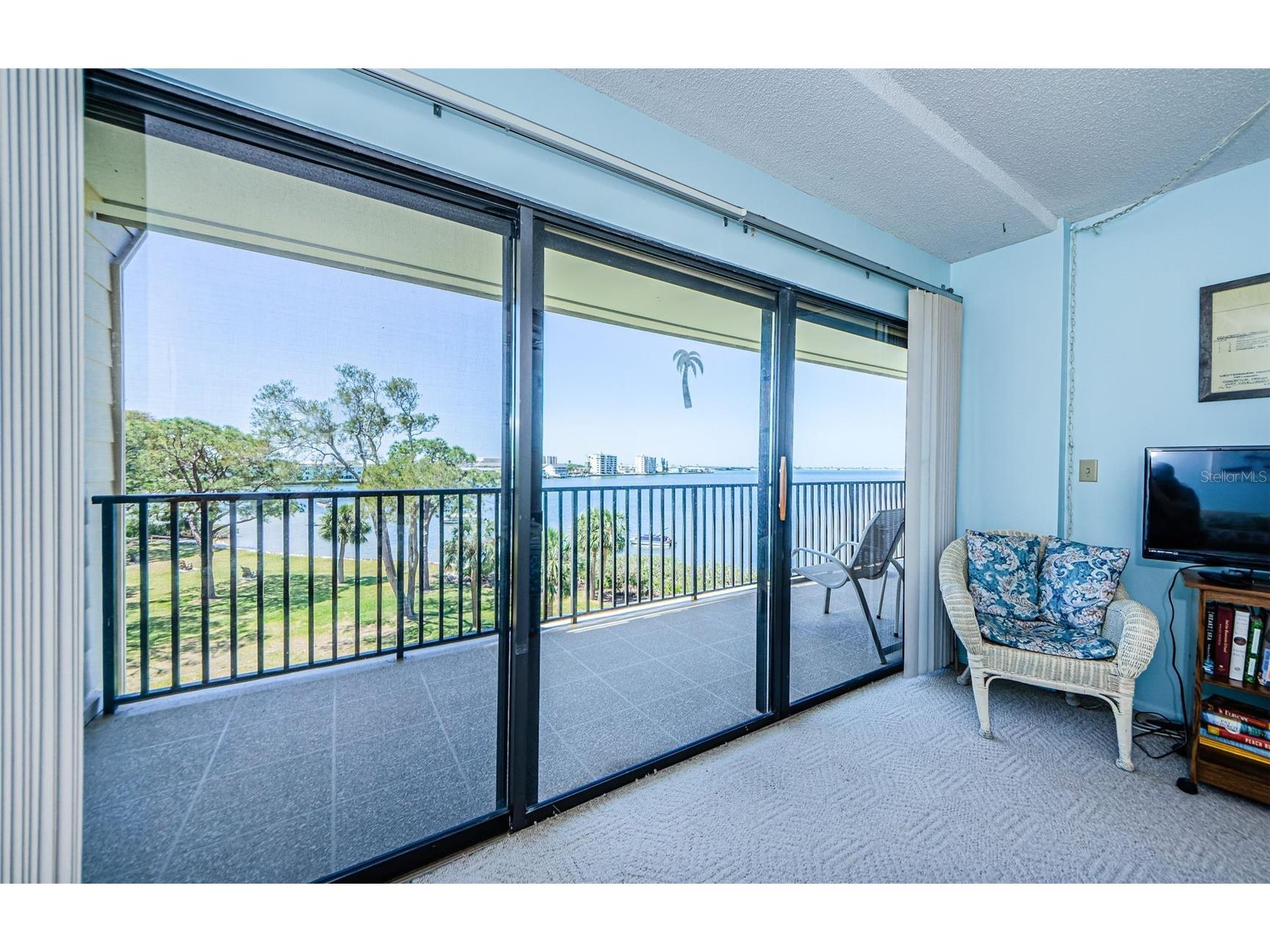 2700 Bayshore Boulevard #11309 Dunedin FL 34698 - SOUND/INTRACOASTAL/GULF TB8477198 image23