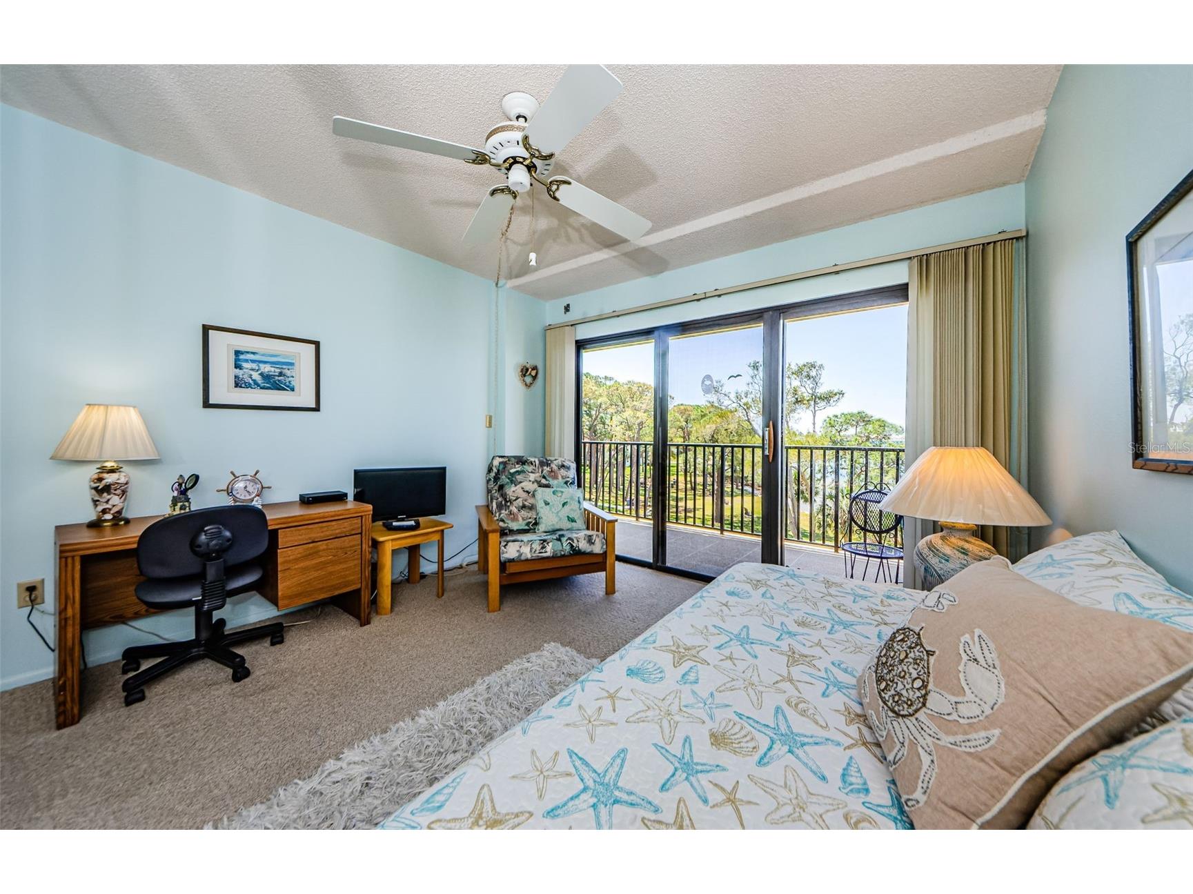 2700 Bayshore Boulevard #11309 Dunedin FL 34698 - SOUND/INTRACOASTAL/GULF TB8477198 image26