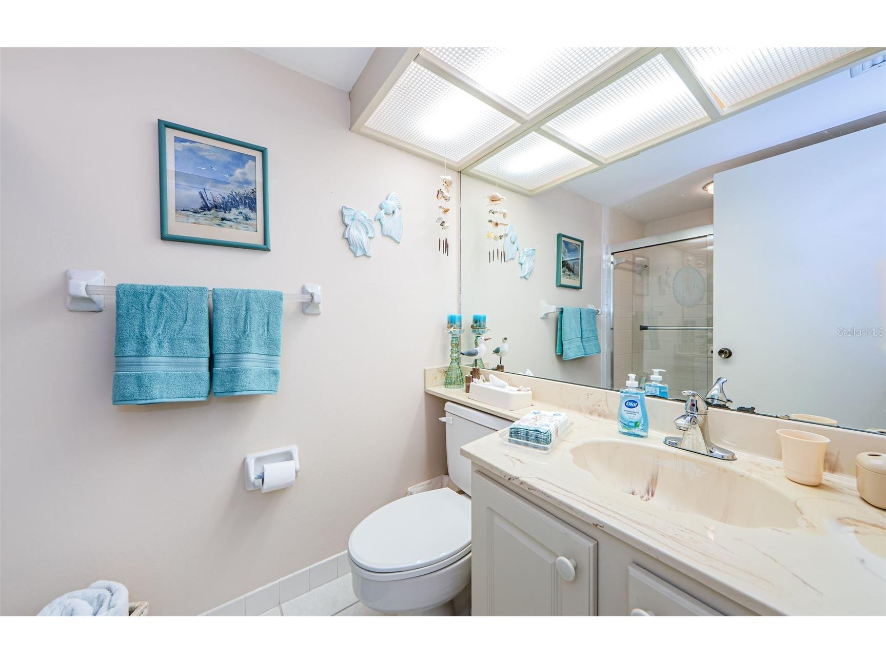 2700 Bayshore Boulevard #11309 Dunedin FL 34698 - SOUND/INTRACOASTAL/GULF TB8477198 image27