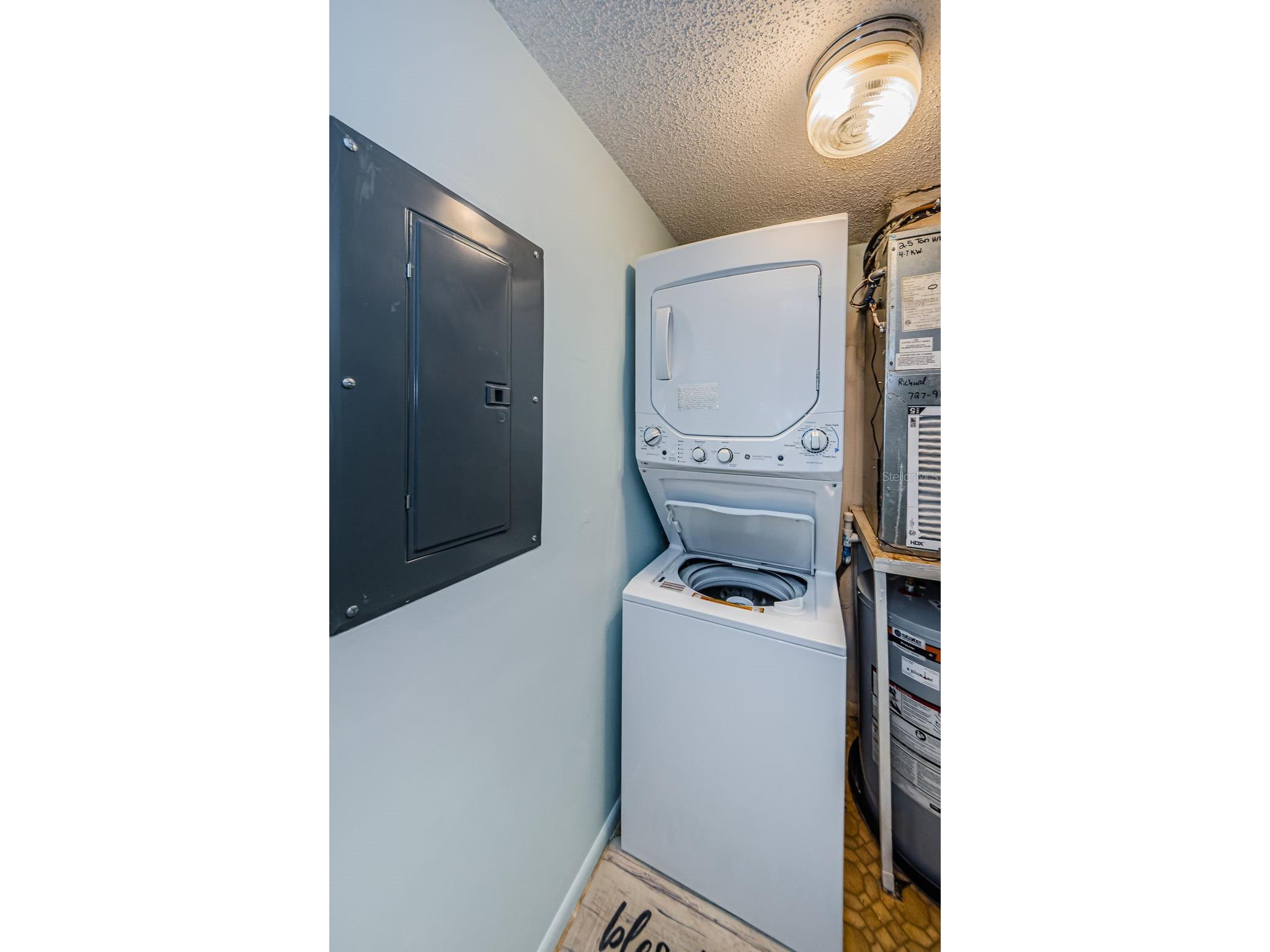 2700 Bayshore Boulevard #11309 Dunedin FL 34698 - SOUND/INTRACOASTAL/GULF TB8477198 image28