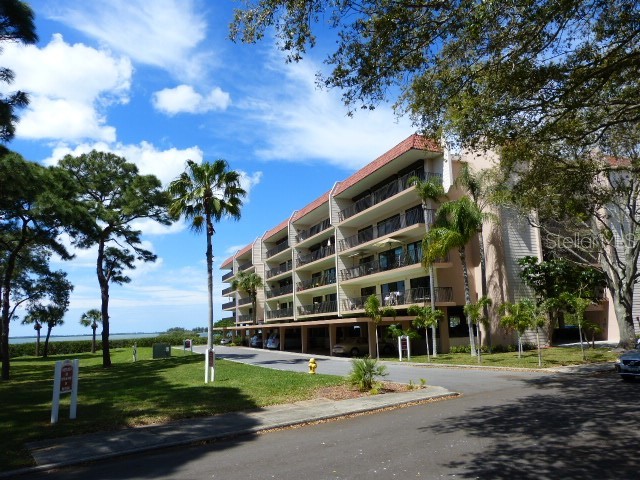 2700 Bayshore Boulevard #11309 Dunedin FL 34698 - SOUND/INTRACOASTAL/GULF TB8477198 image3
