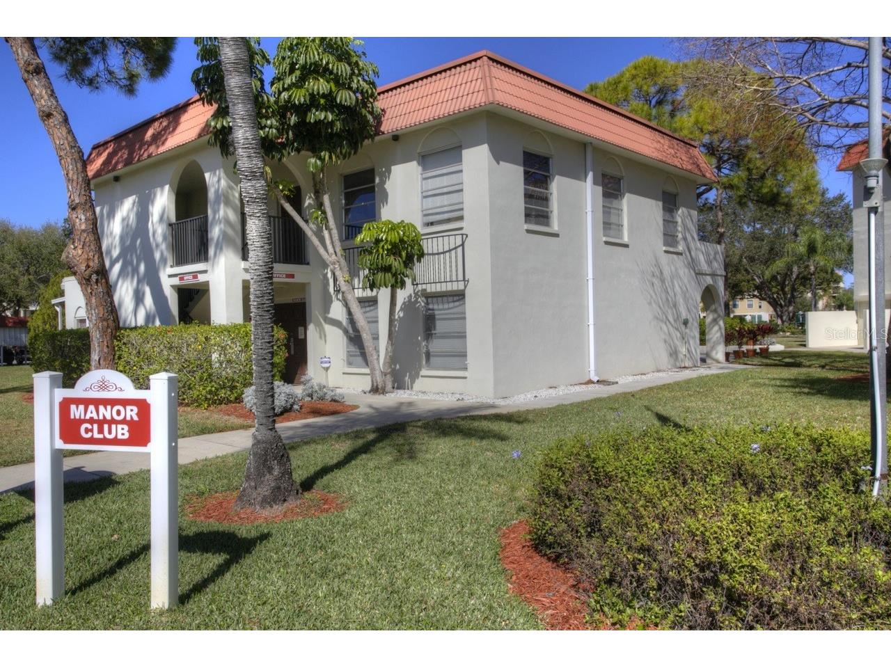 2700 Bayshore Boulevard #11309 Dunedin FL 34698 - SOUND/INTRACOASTAL/GULF TB8477198 image31