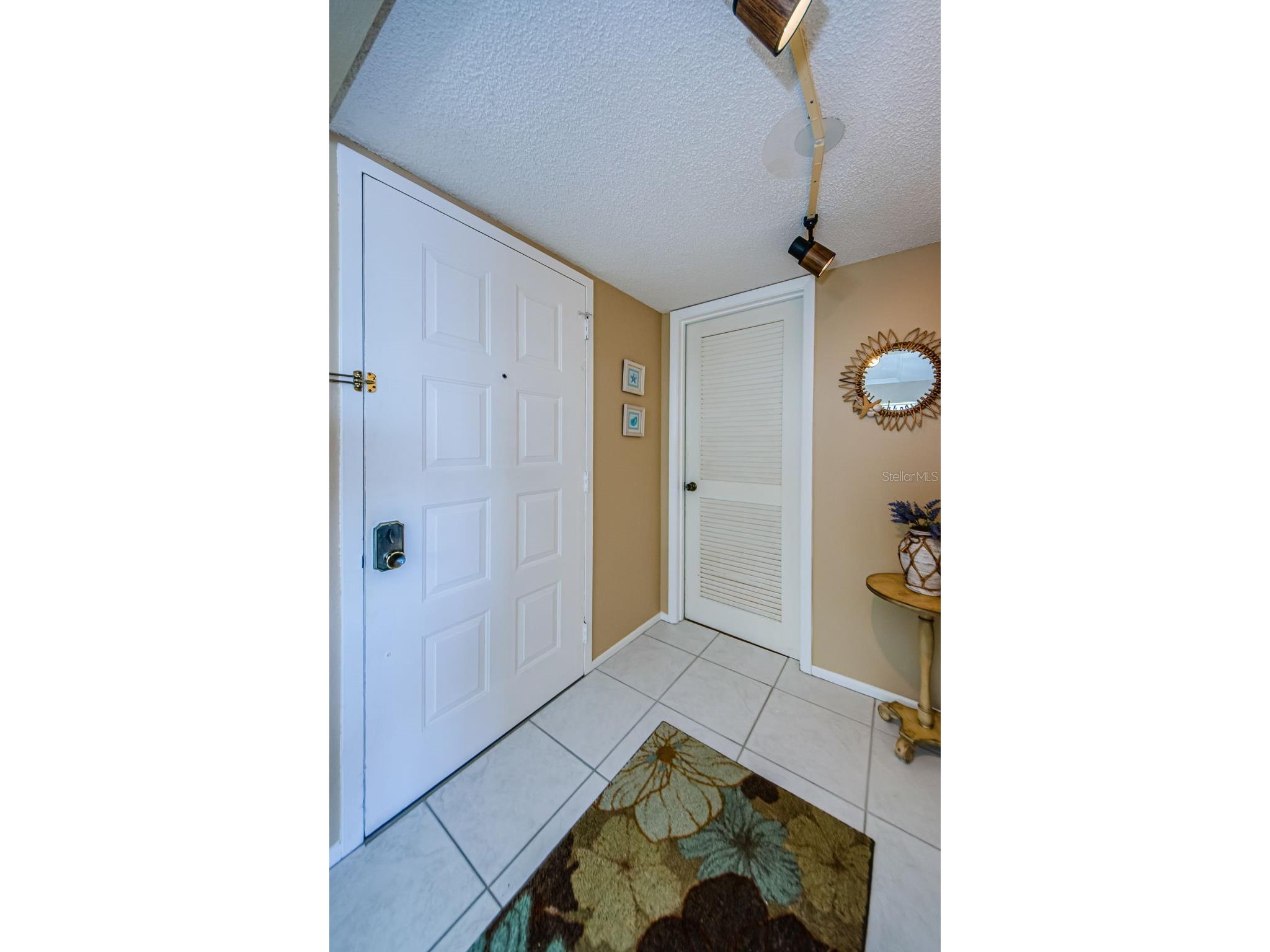 2700 Bayshore Boulevard #11309 Dunedin FL 34698 - SOUND/INTRACOASTAL/GULF TB8477198 image5