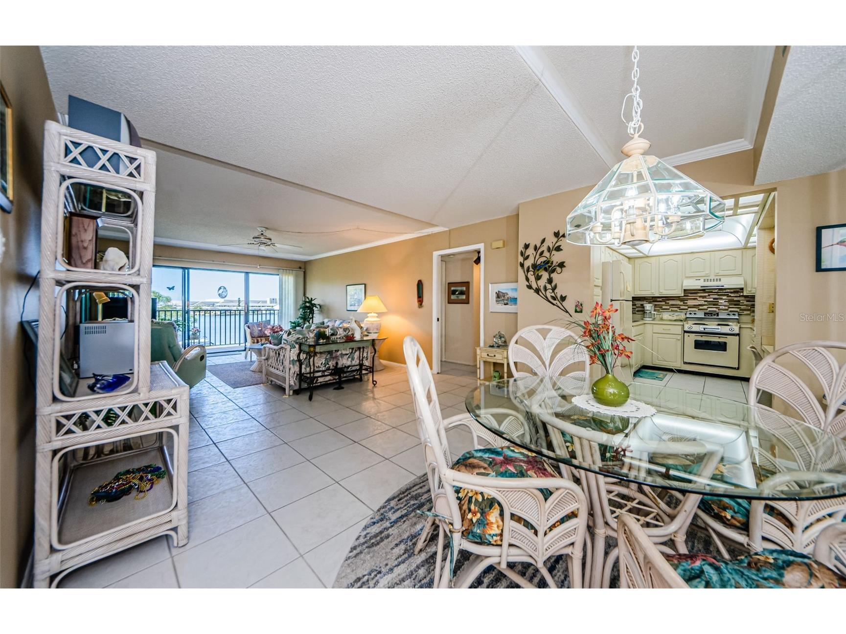 2700 Bayshore Boulevard #11309 Dunedin FL 34698 - SOUND/INTRACOASTAL/GULF TB8477198 image6
