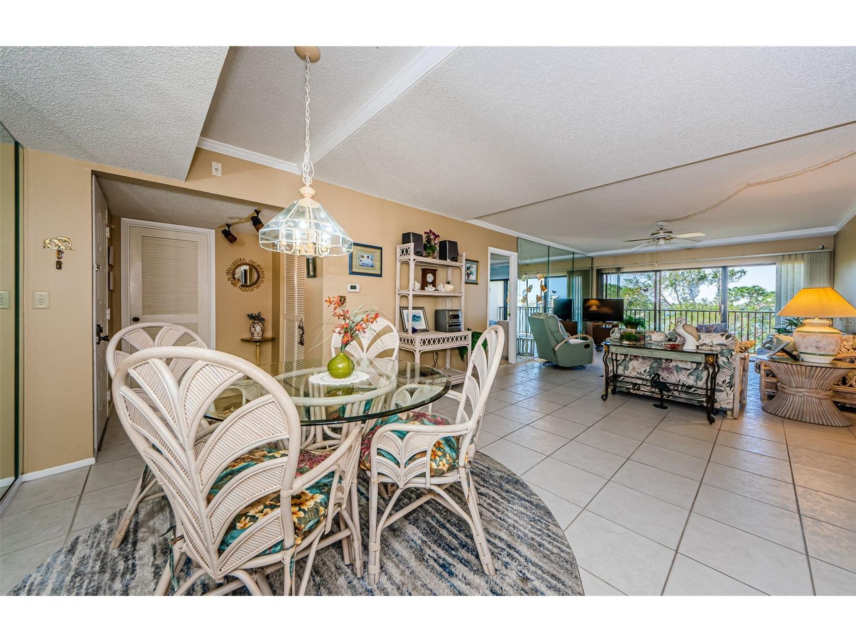 2700 Bayshore Boulevard #11309 Dunedin FL 34698 - SOUND/INTRACOASTAL/GULF TB8477198 image7