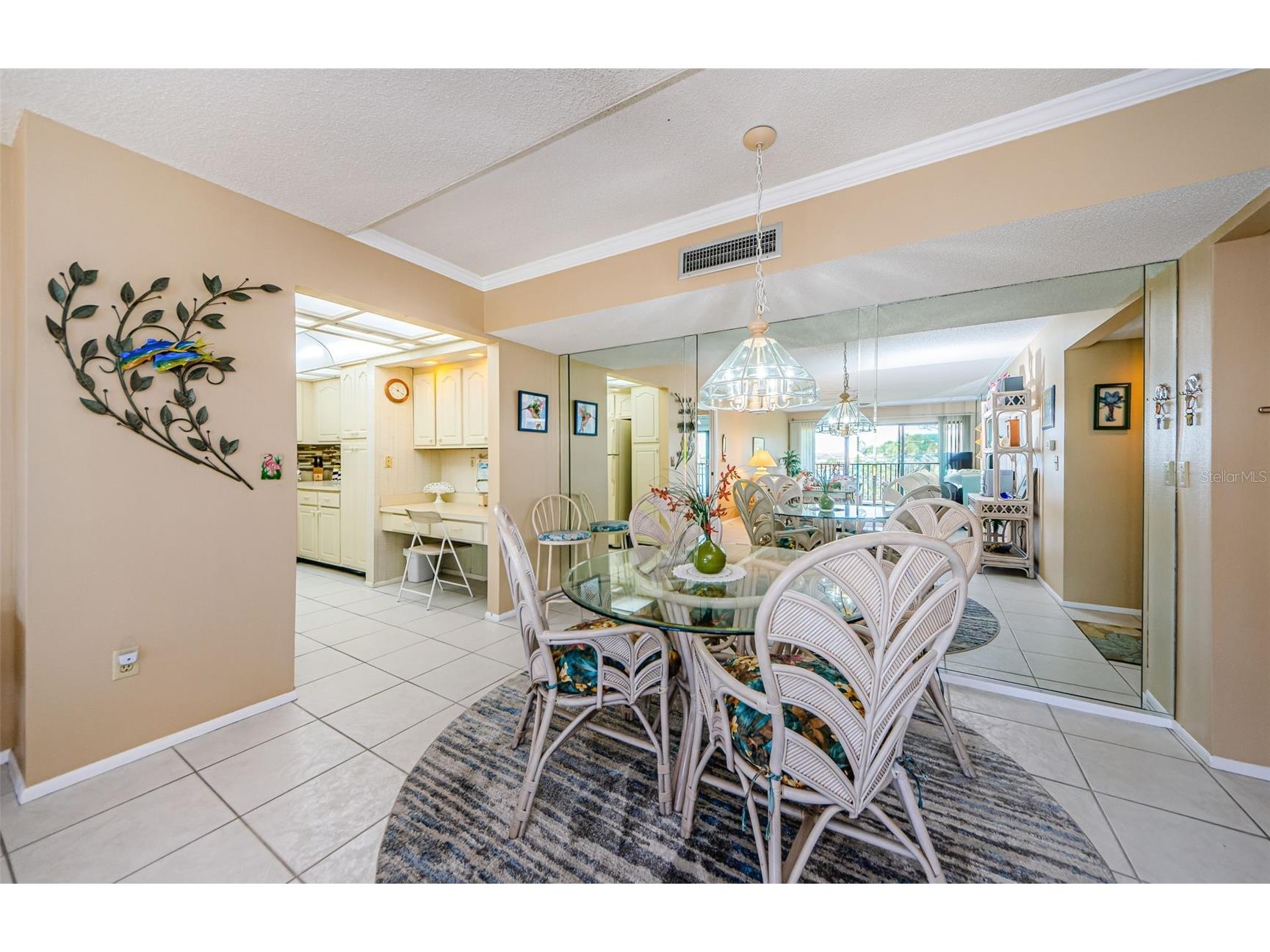 2700 Bayshore Boulevard #11309 Dunedin FL 34698 - SOUND/INTRACOASTAL/GULF TB8477198 image8