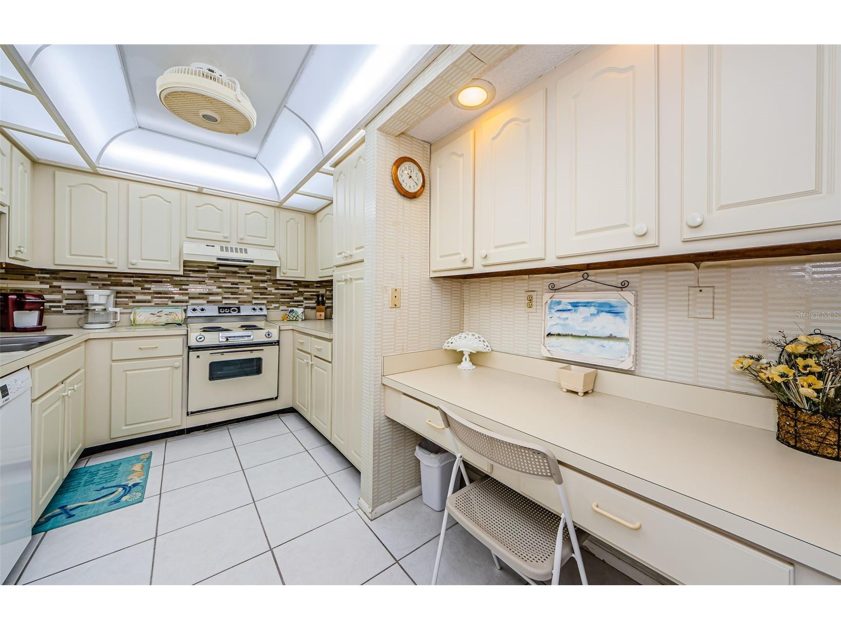 2700 Bayshore Boulevard #11309 Dunedin FL 34698 - SOUND/INTRACOASTAL/GULF TB8477198 image9
