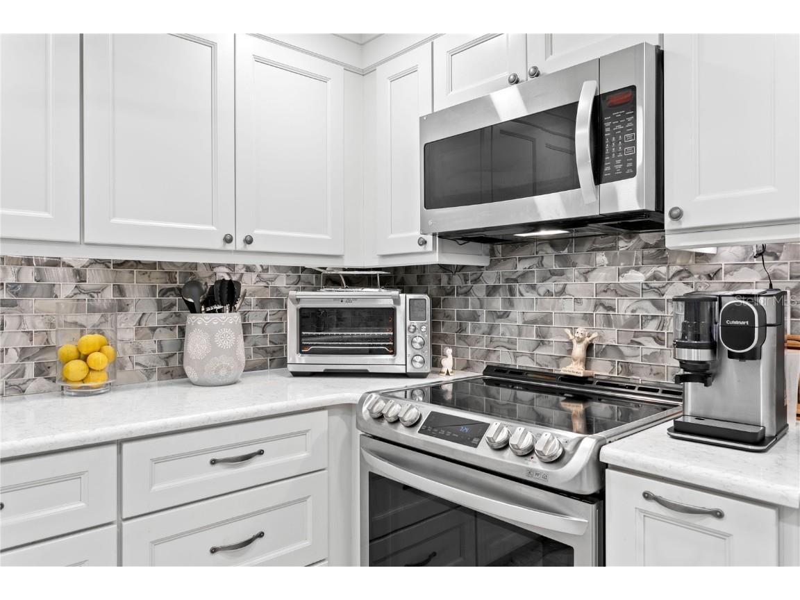 2700 Bayshore Boulevard #11405 Dunedin FL 34698 - ST JOSEPH SOUND/INTRACOASTAL TB8408165 image10