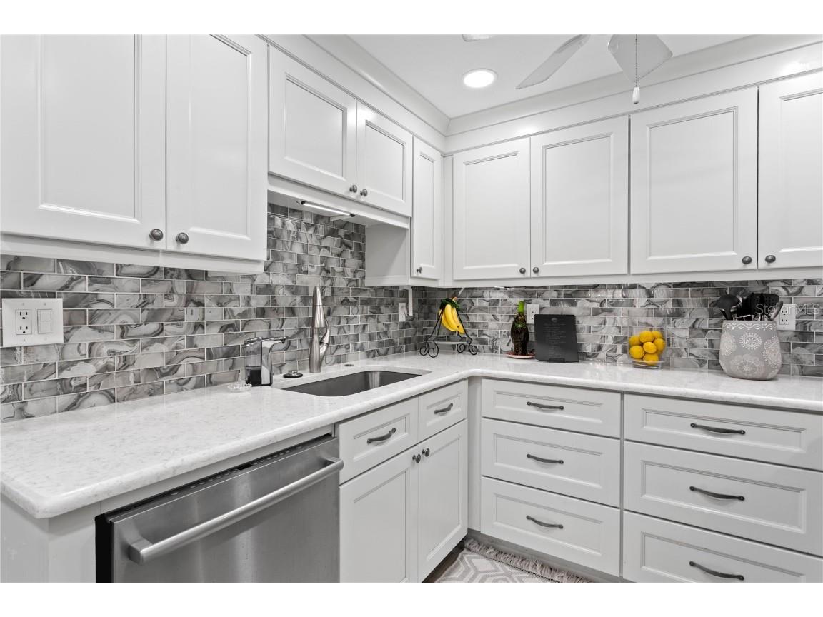 2700 Bayshore Boulevard #11405 Dunedin FL 34698 - ST JOSEPH SOUND/INTRACOASTAL TB8408165 image11