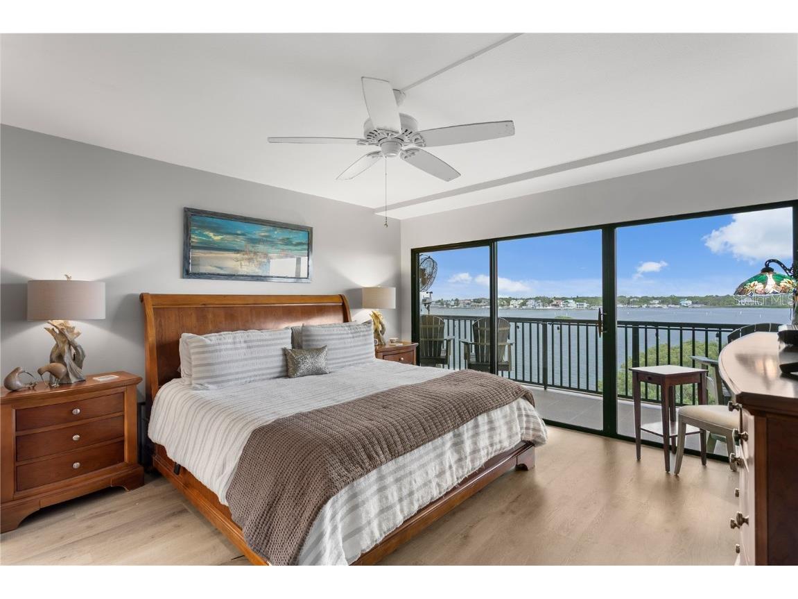 2700 Bayshore Boulevard #11405 Dunedin FL 34698 - ST JOSEPH SOUND/INTRACOASTAL TB8408165 image12