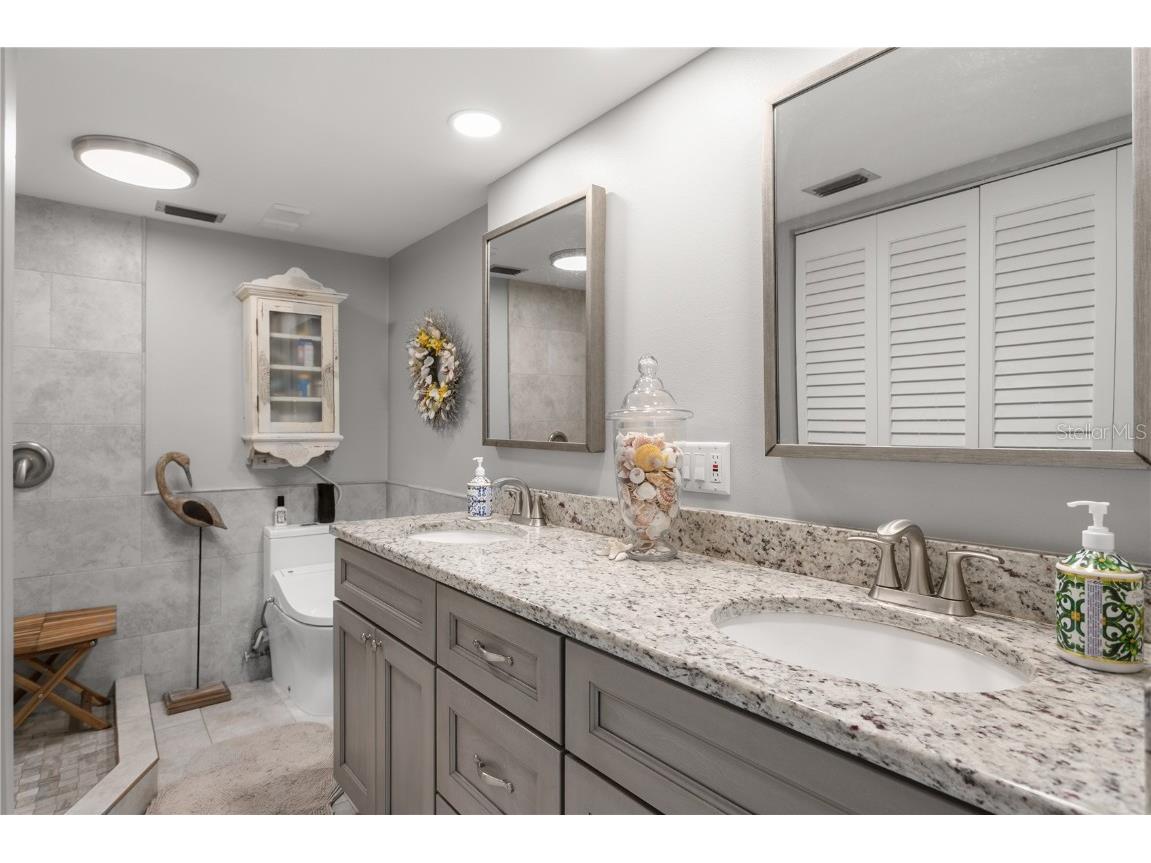 2700 Bayshore Boulevard #11405 Dunedin FL 34698 - ST JOSEPH SOUND/INTRACOASTAL TB8408165 image13