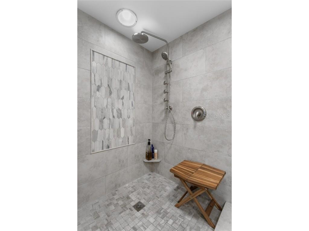 2700 Bayshore Boulevard #11405 Dunedin FL 34698 - ST JOSEPH SOUND/INTRACOASTAL TB8408165 image14