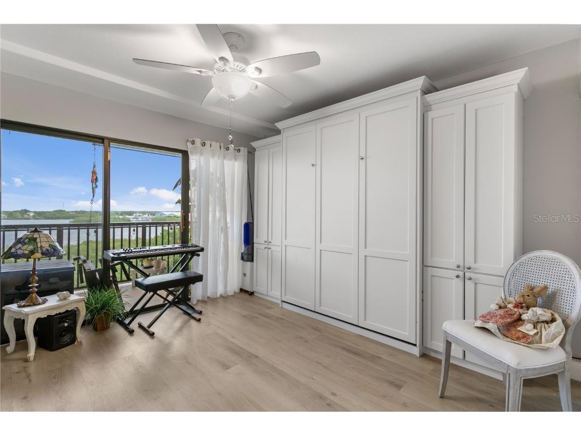 2700 Bayshore Boulevard #11405 Dunedin FL 34698 - ST JOSEPH SOUND/INTRACOASTAL TB8408165 image15