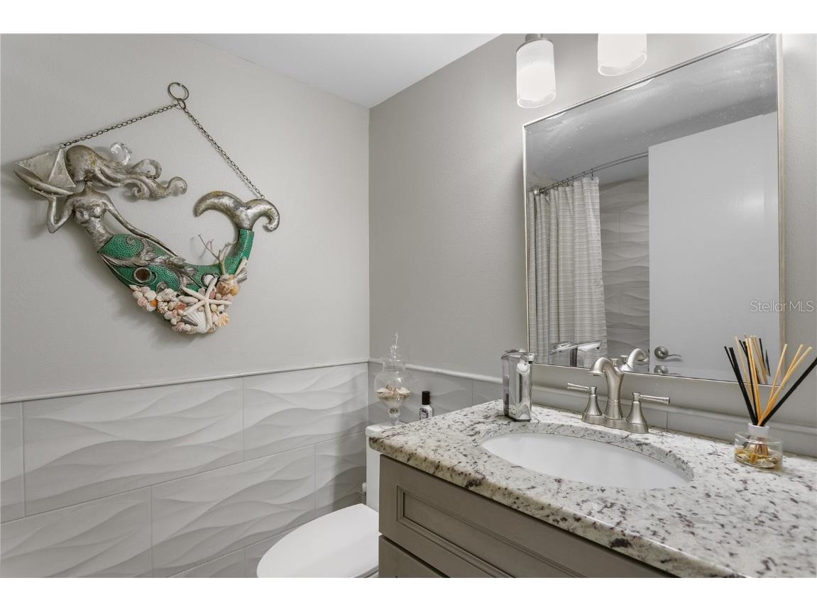 2700 Bayshore Boulevard #11405 Dunedin FL 34698 - ST JOSEPH SOUND/INTRACOASTAL TB8408165 image17