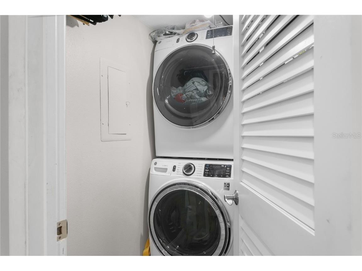 2700 Bayshore Boulevard #11405 Dunedin FL 34698 - ST JOSEPH SOUND/INTRACOASTAL TB8408165 image18