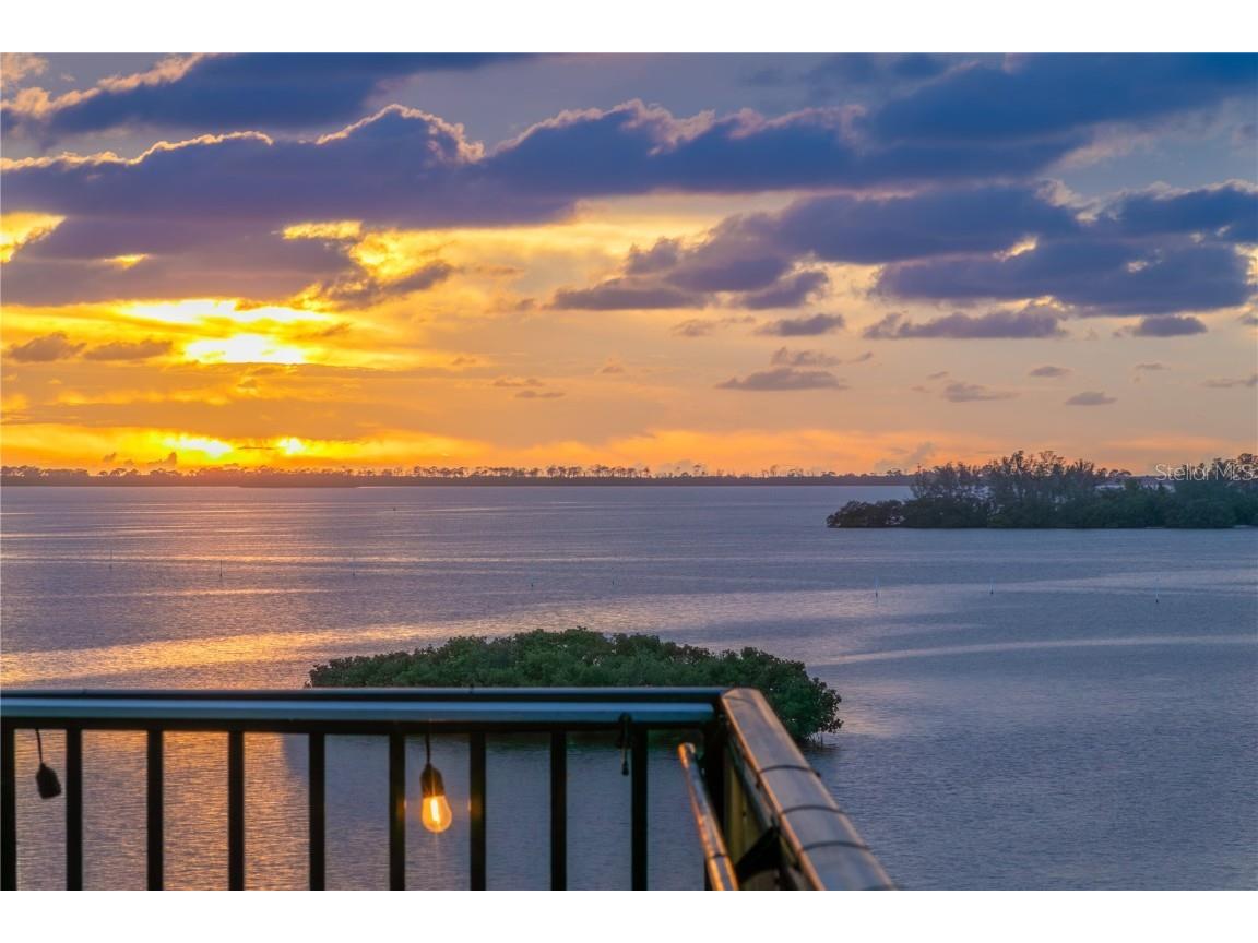2700 Bayshore Boulevard #11405 Dunedin FL 34698 - ST JOSEPH SOUND/INTRACOASTAL TB8408165 image19