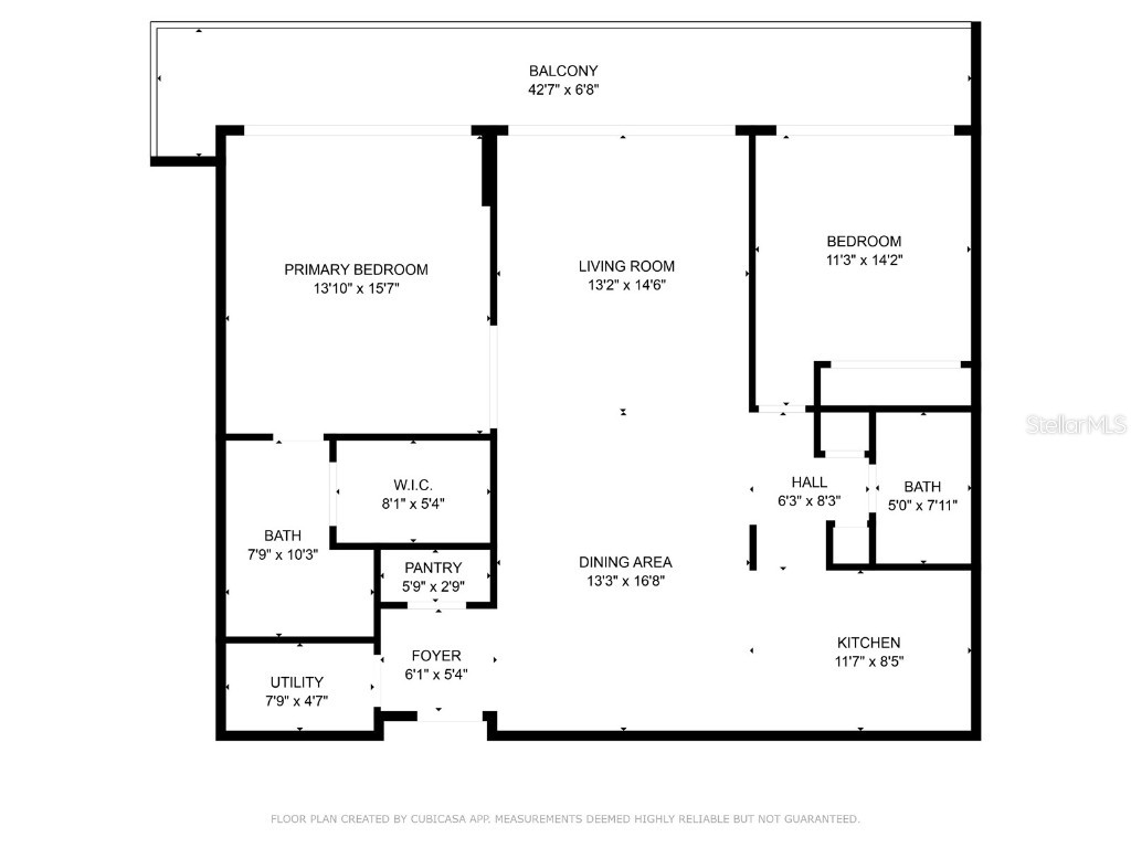2700 Bayshore Boulevard #11405 Dunedin FL 34698 - ST JOSEPH SOUND/INTRACOASTAL TB8408165 image22