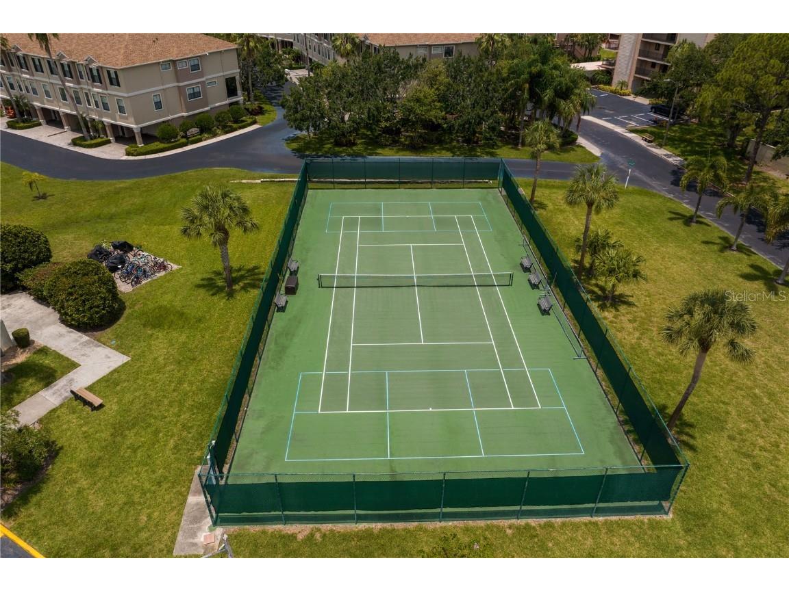 2700 Bayshore Boulevard #11405 Dunedin FL 34698 - ST JOSEPH SOUND/INTRACOASTAL TB8408165 image28