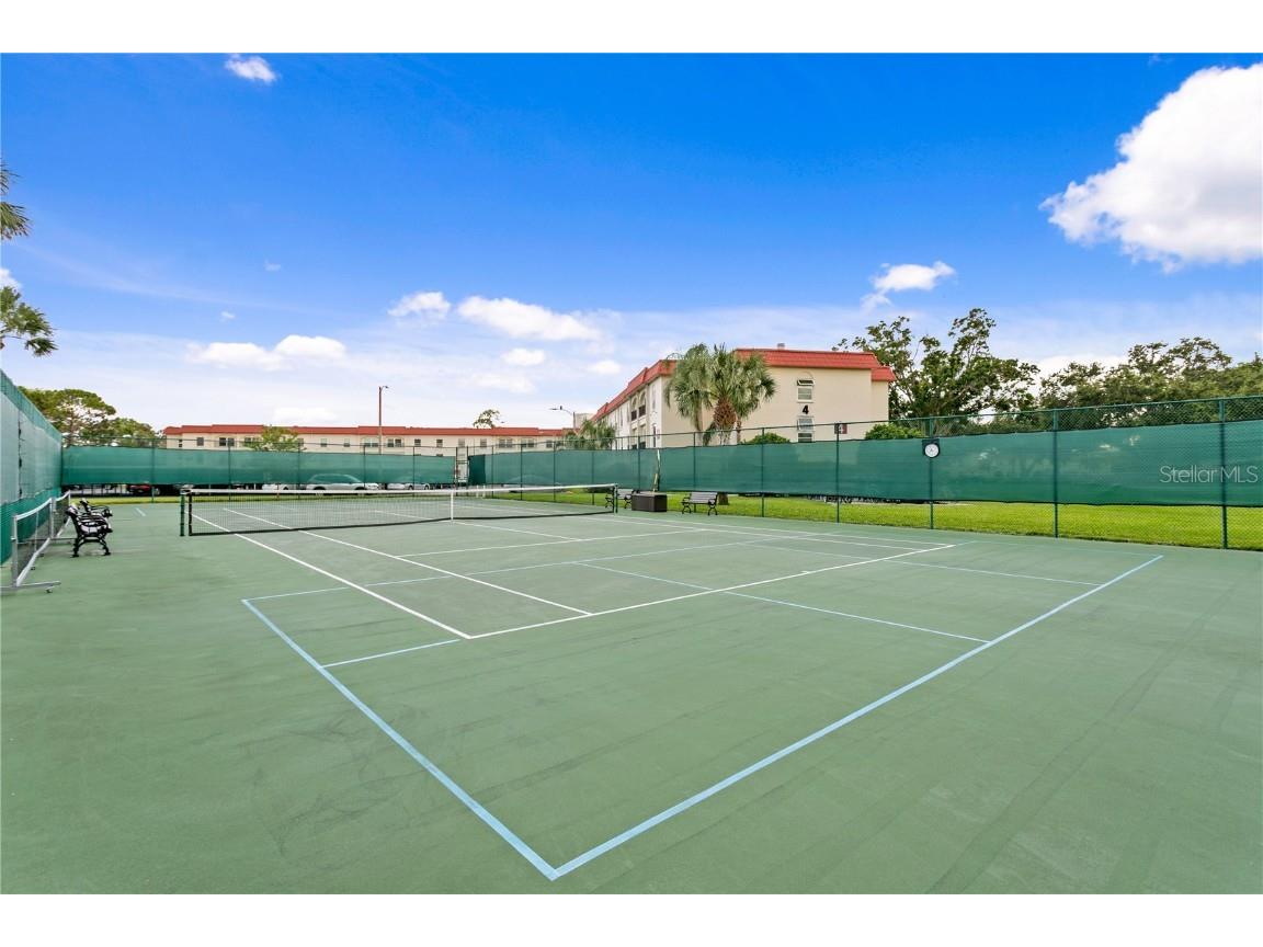 2700 Bayshore Boulevard #11405 Dunedin FL 34698 - ST JOSEPH SOUND/INTRACOASTAL TB8408165 image29