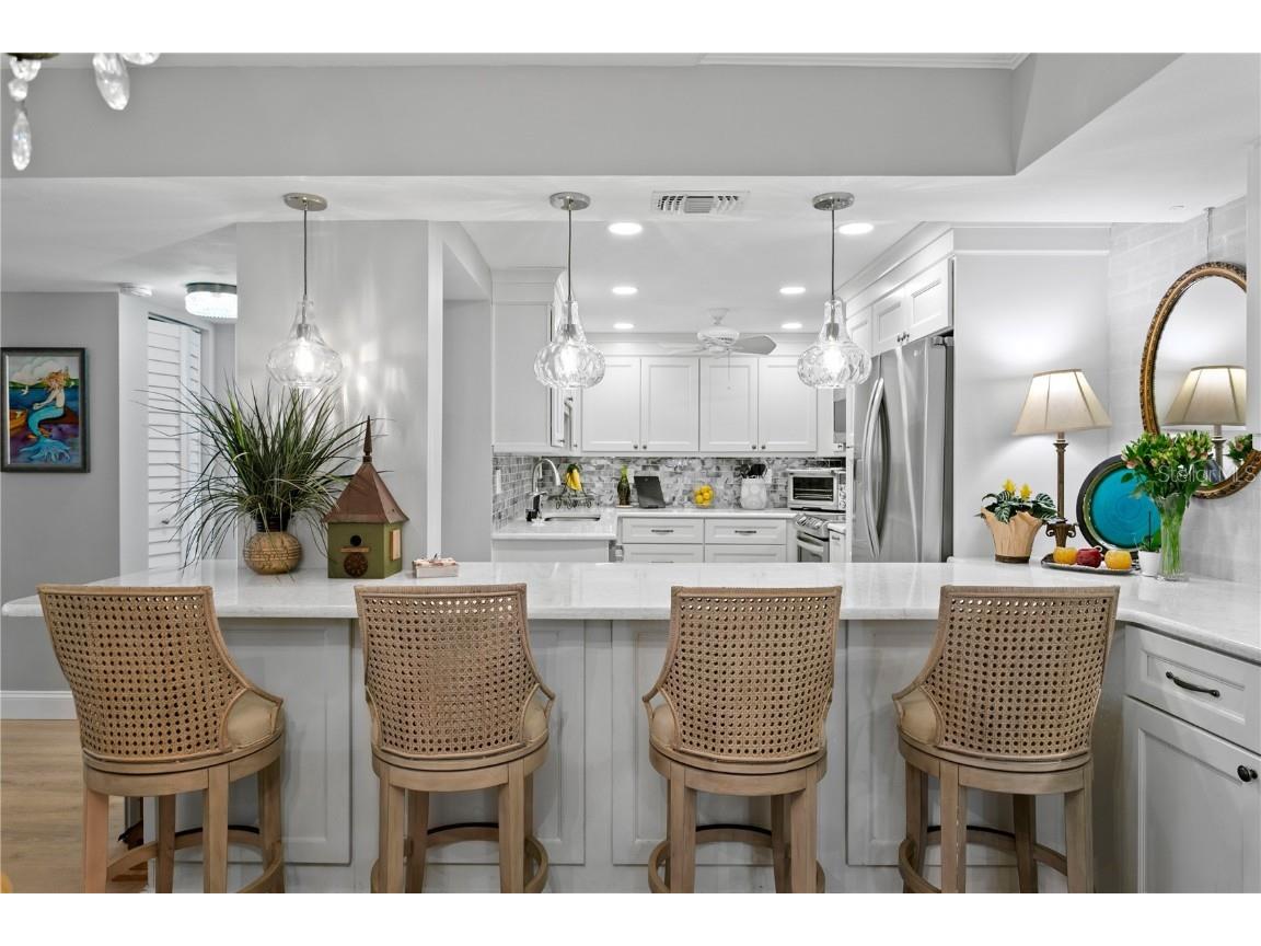 2700 Bayshore Boulevard #11405 Dunedin FL 34698 - ST JOSEPH SOUND/INTRACOASTAL TB8408165 image8