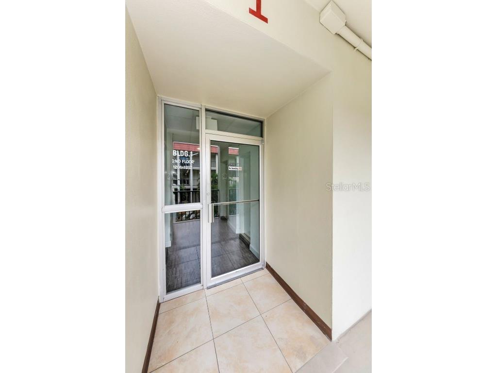 2700 Bayshore Boulevard #1206 Dunedin FL 34698 TB8400191 image15