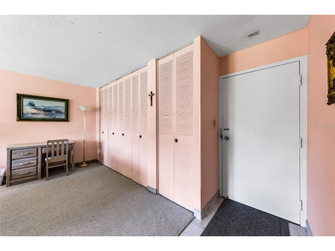 2700 Bayshore Boulevard #1206 Dunedin FL 34698 TB8400191 image18