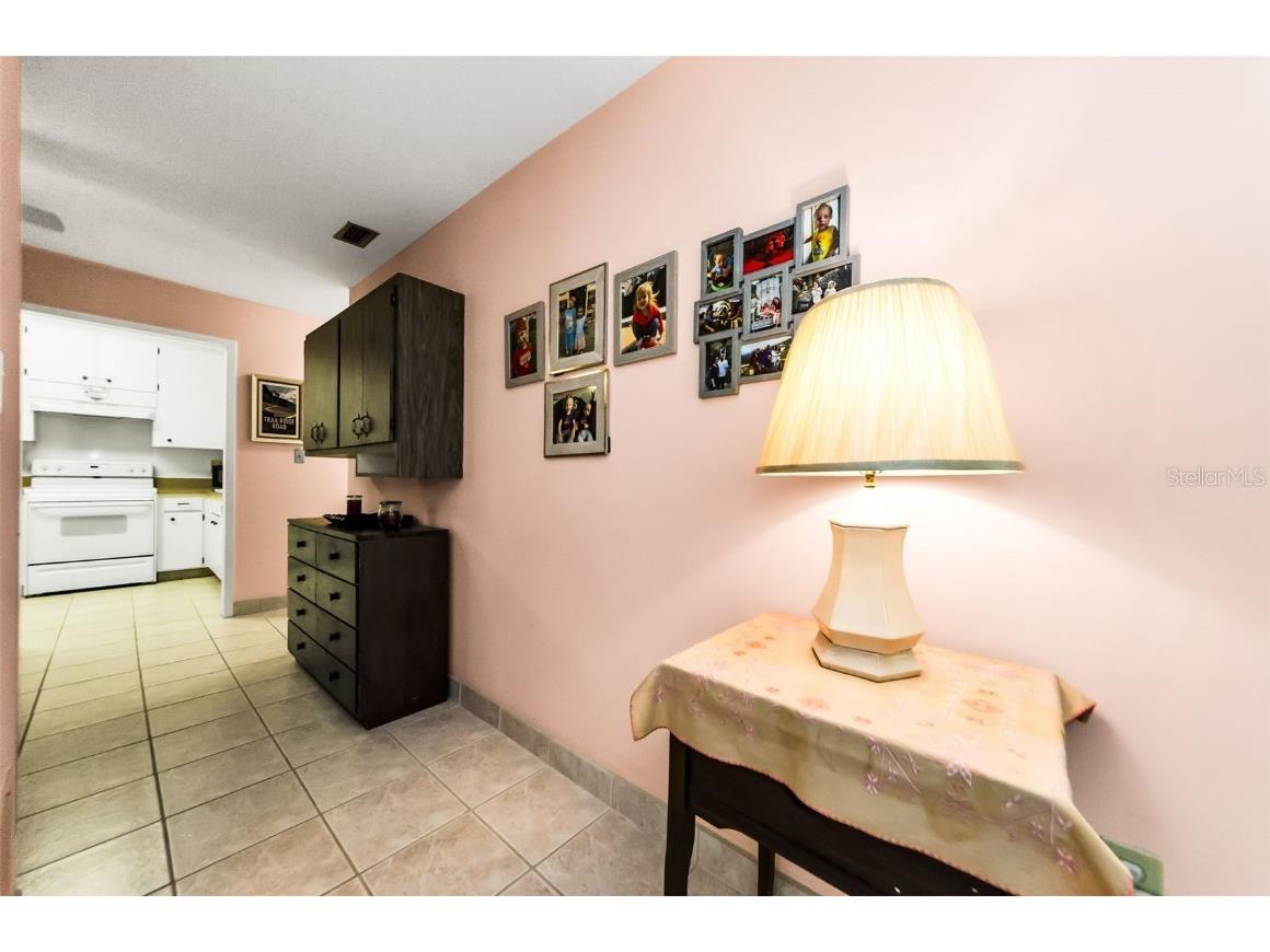 2700 Bayshore Boulevard #1206 Dunedin FL 34698 TB8400191 image22