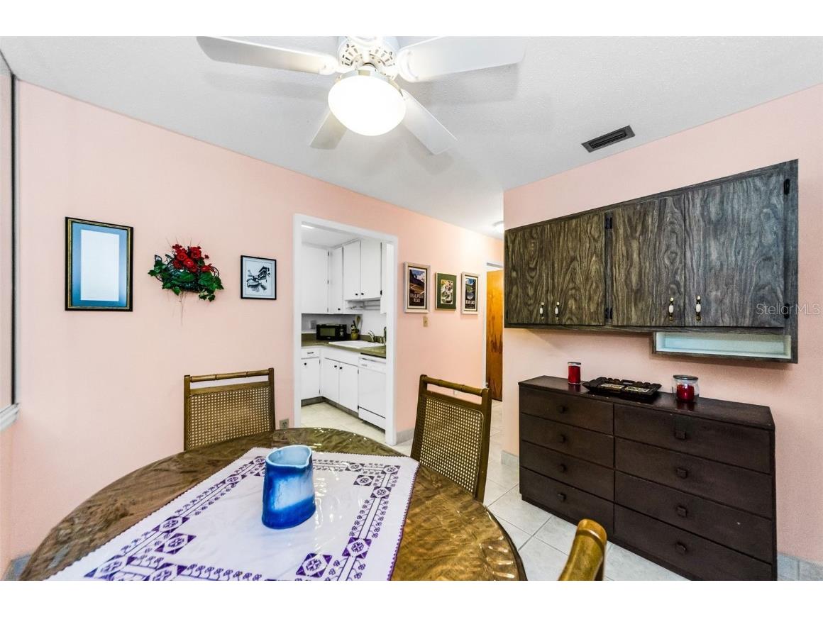 2700 Bayshore Boulevard #1206 Dunedin FL 34698 TB8400191 image23