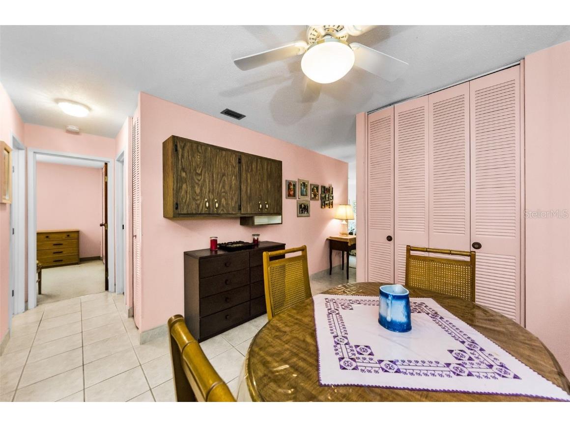 2700 Bayshore Boulevard #1206 Dunedin FL 34698 TB8400191 image24