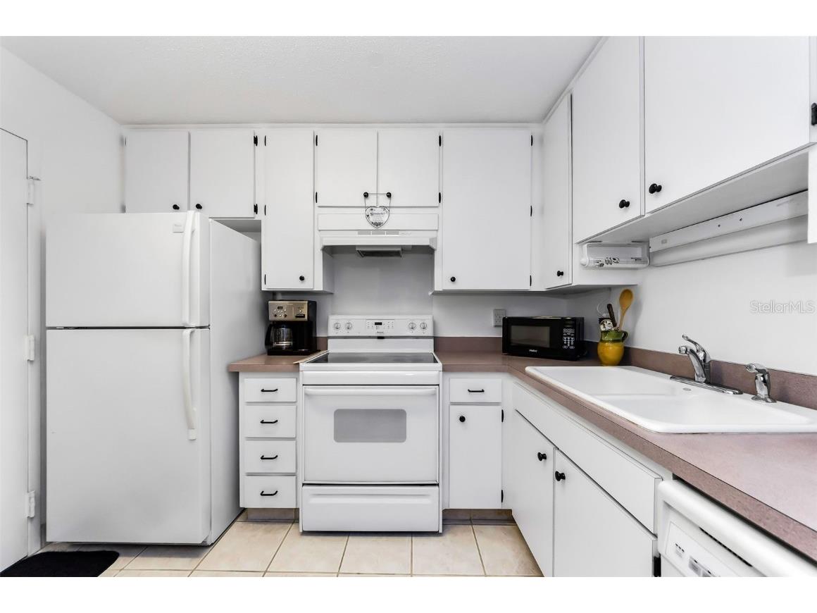 2700 Bayshore Boulevard #1206 Dunedin FL 34698 TB8400191 image25