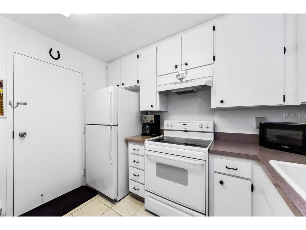 2700 Bayshore Boulevard #1206 Dunedin FL 34698 TB8400191 image26