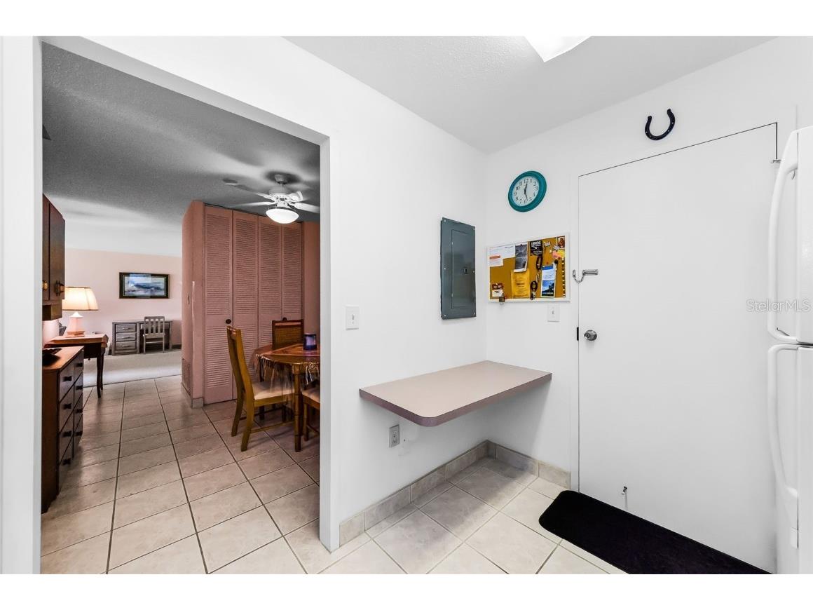 2700 Bayshore Boulevard #1206 Dunedin FL 34698 TB8400191 image27