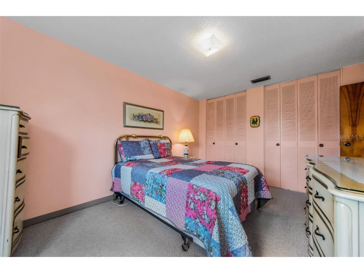 2700 Bayshore Boulevard #1206 Dunedin FL 34698 TB8400191 image29